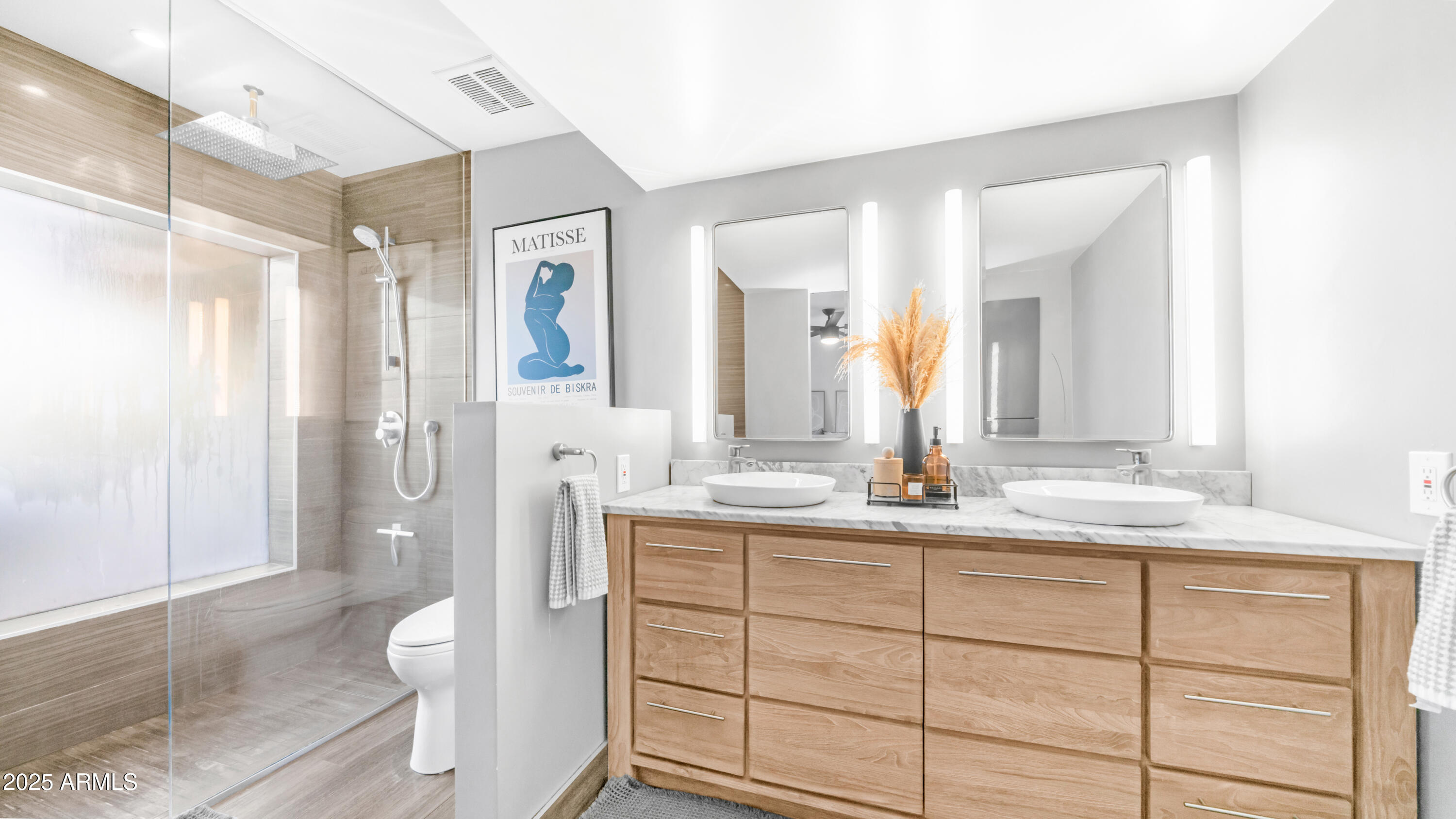 Homes for Sale in Queen Creek Arizona 4 15831 N 47TH Place