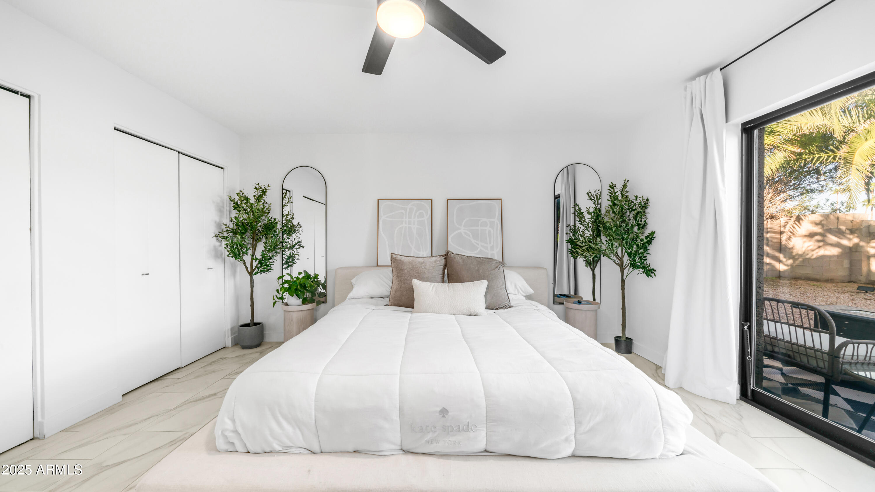 Homes for Sale in Queen Creek Arizona 3 15831 N 47TH Place