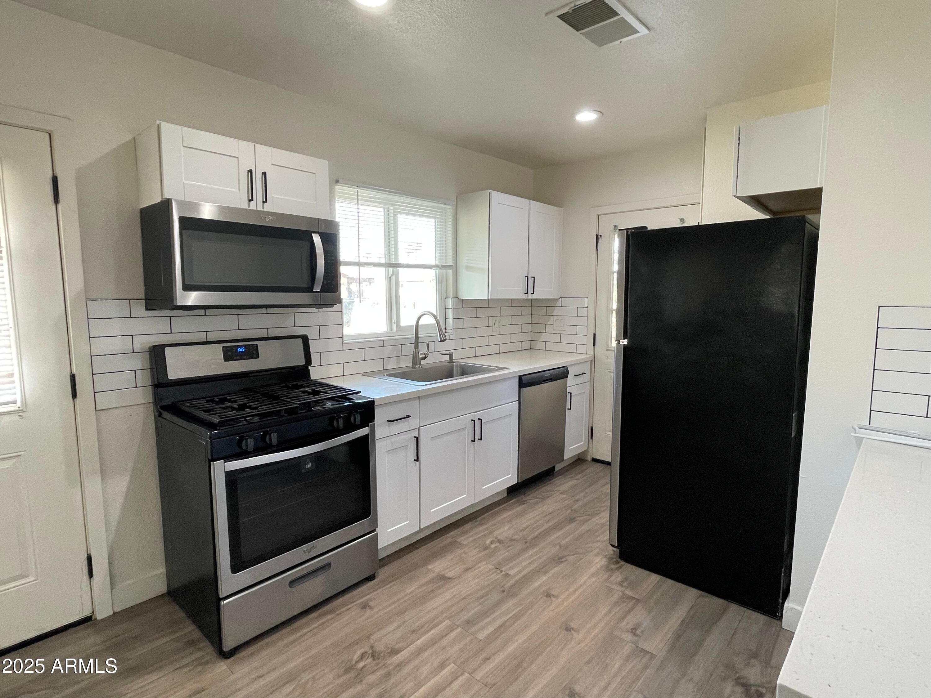 5963 W OCOTILLO Road