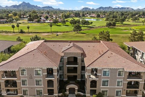 11640 N TATUM Boulevard 2081 Phoenix AZ 85028