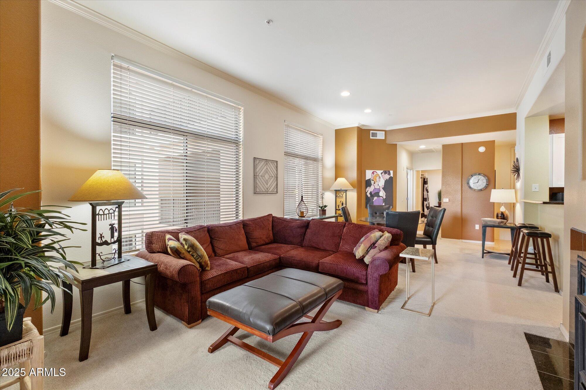 11640 N TATUM Boulevard 2081