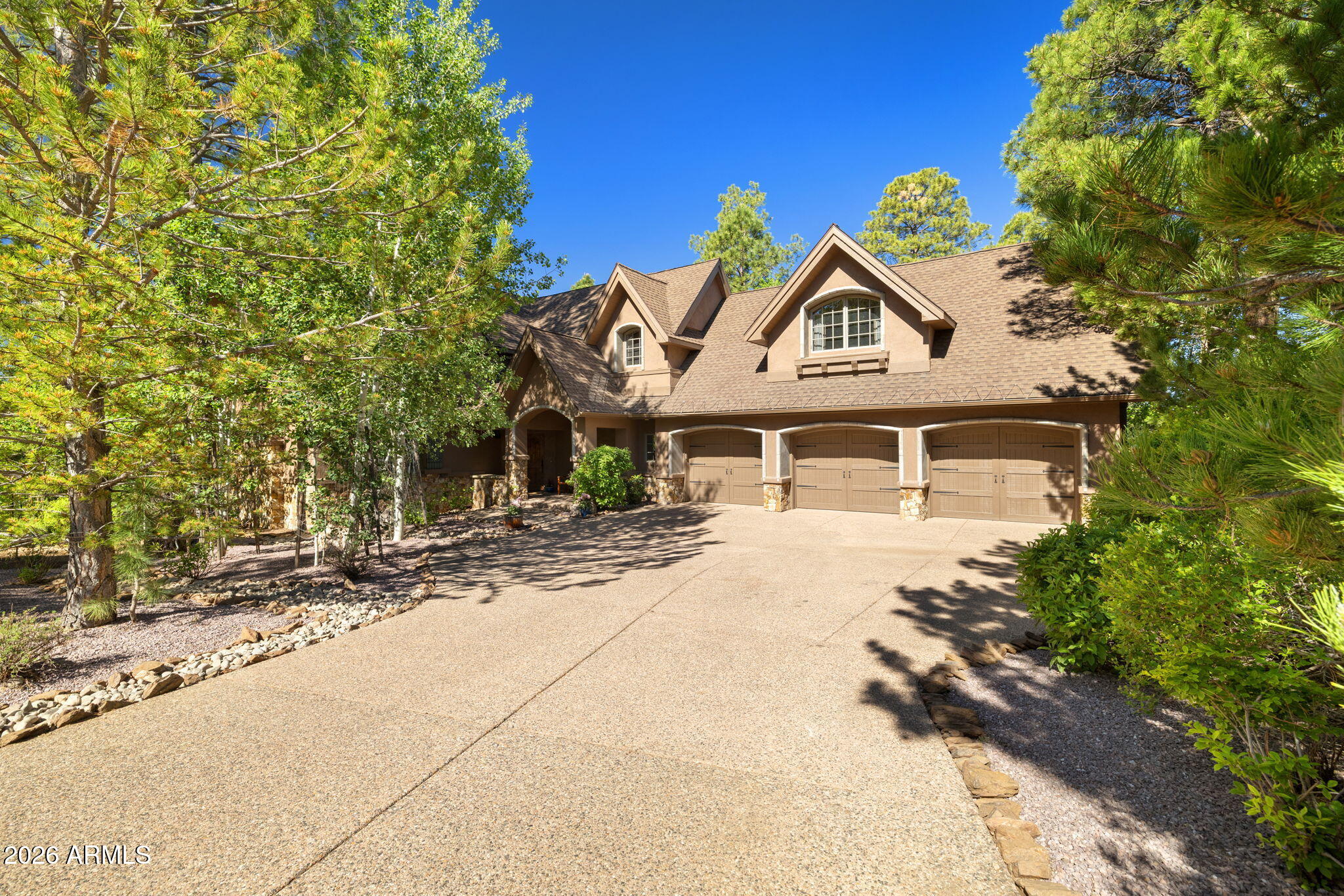 1694 E ELYSIAN Court