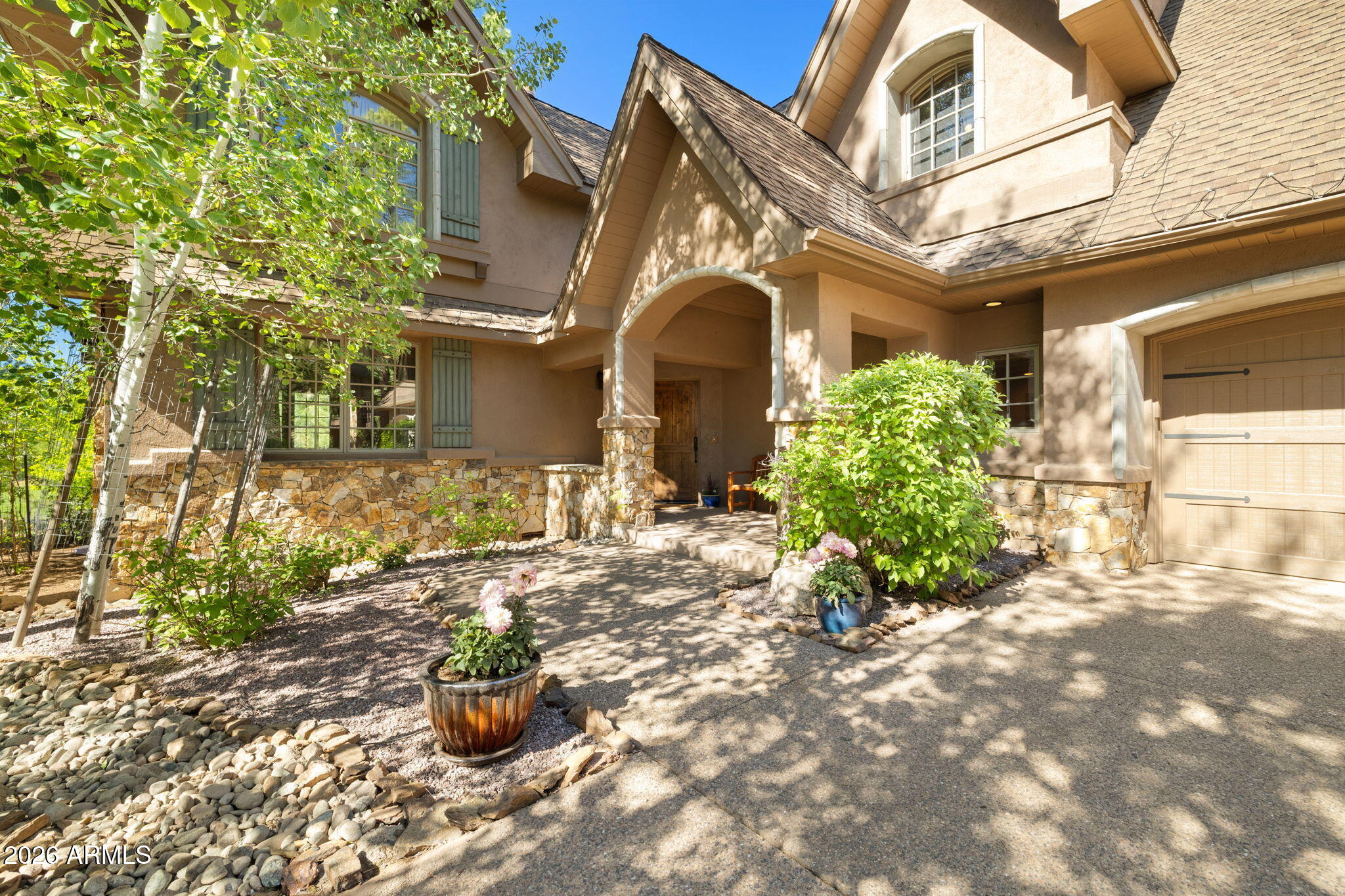 1694 E ELYSIAN Court