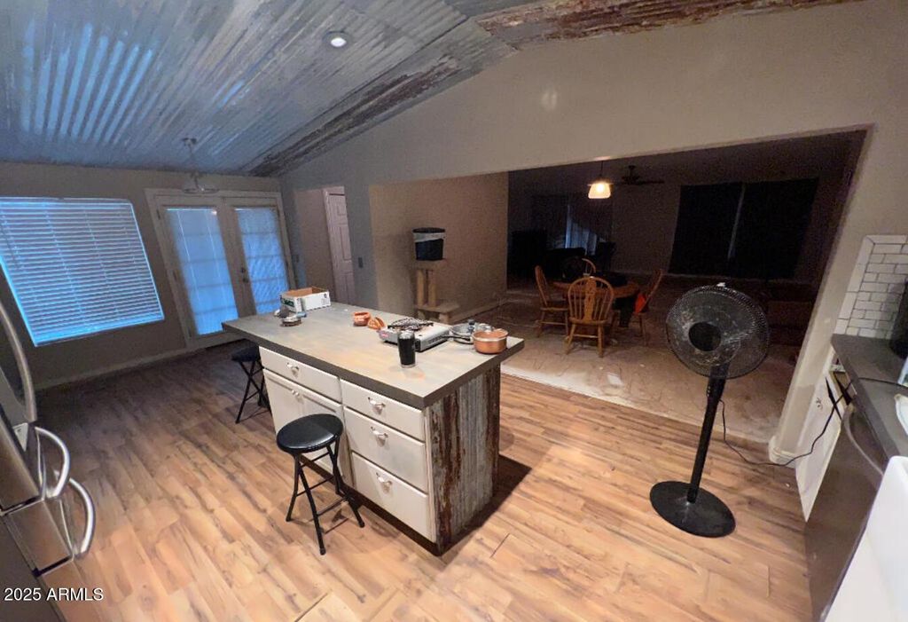 Photo of 38619 W Mountain Avenue, Tonopah, AZ 85354 (MLS # 6915439)