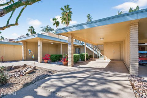 19228 N STAR RIDGE Drive Sun City West AZ 85375