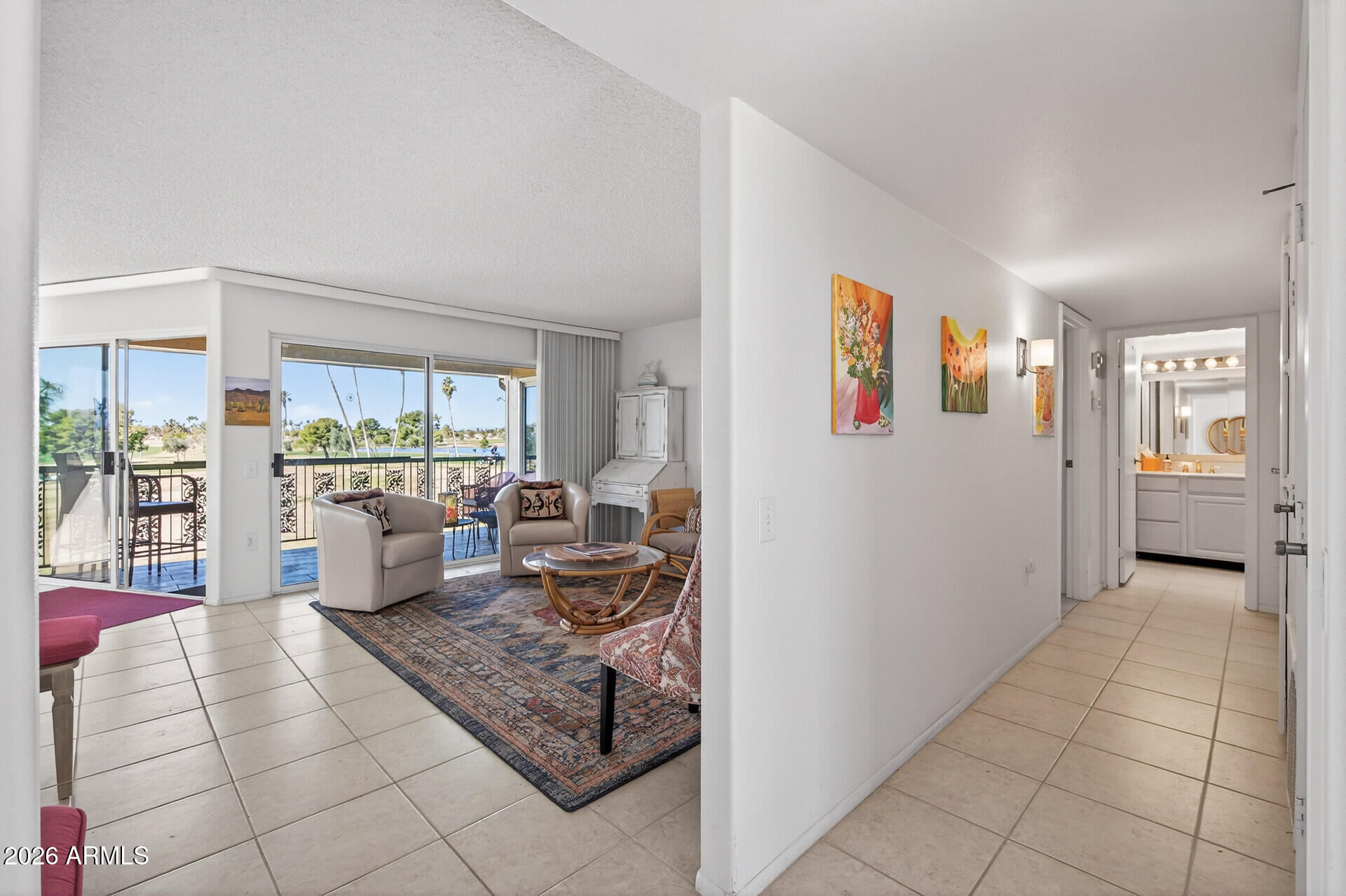 19228 N STAR RIDGE Drive