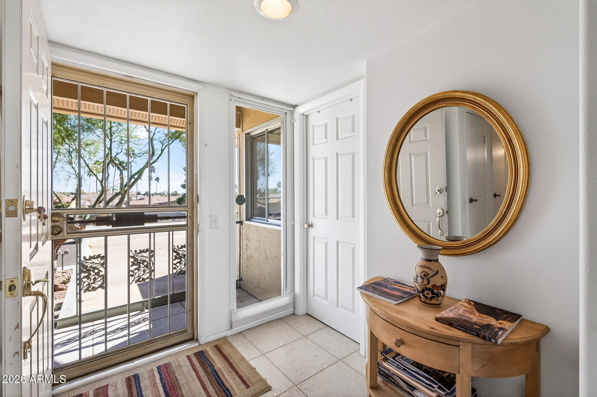 19228 N STAR RIDGE Drive