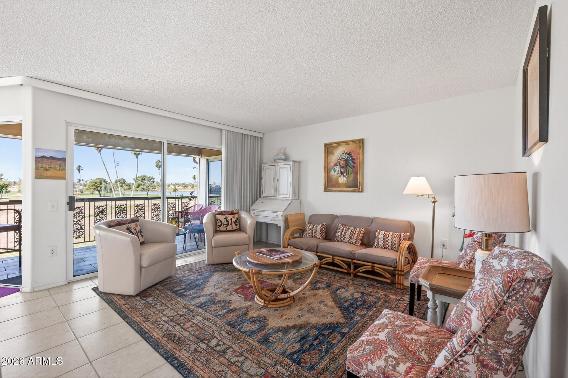 19228 N STAR RIDGE Drive