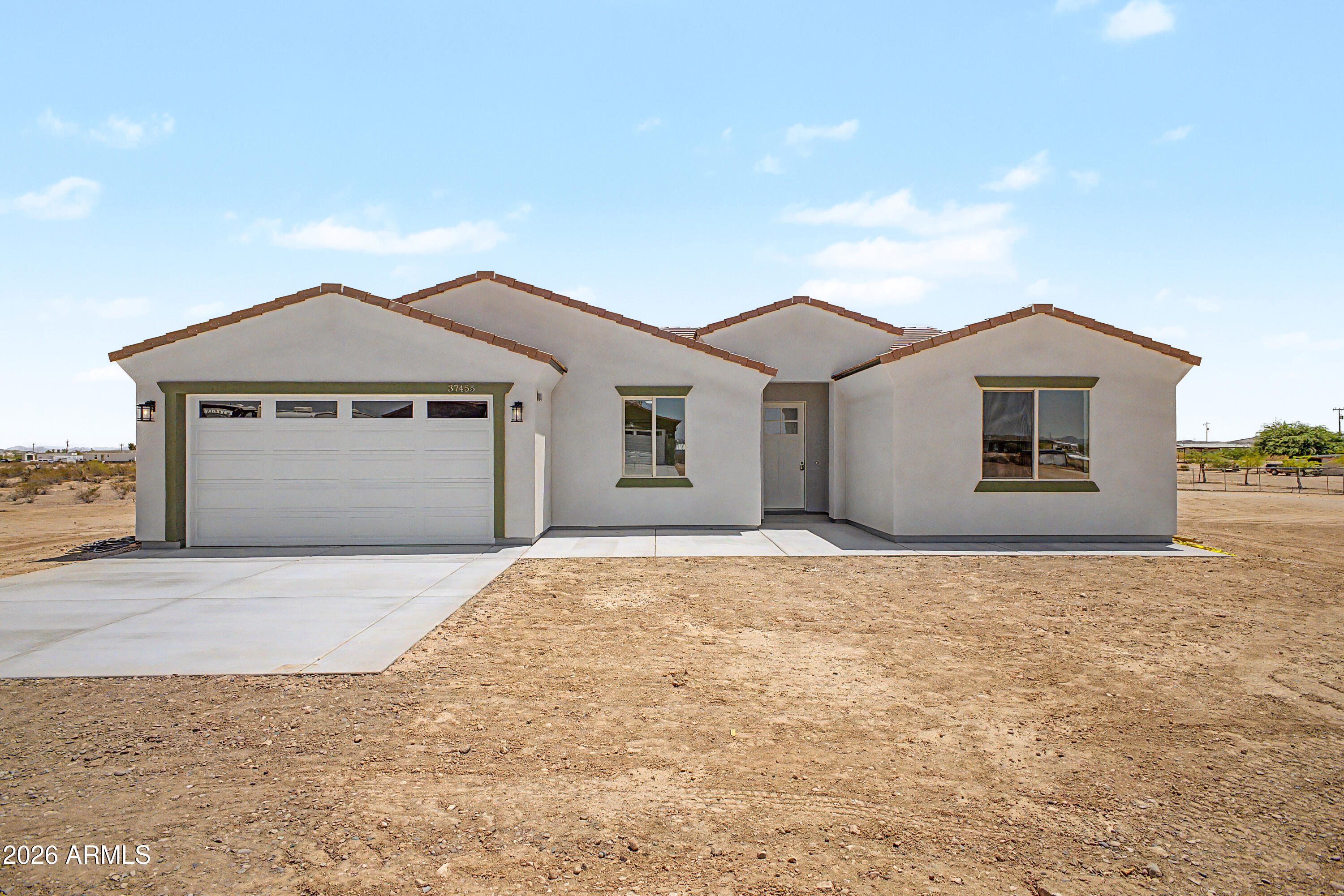 37455 W HAYES --