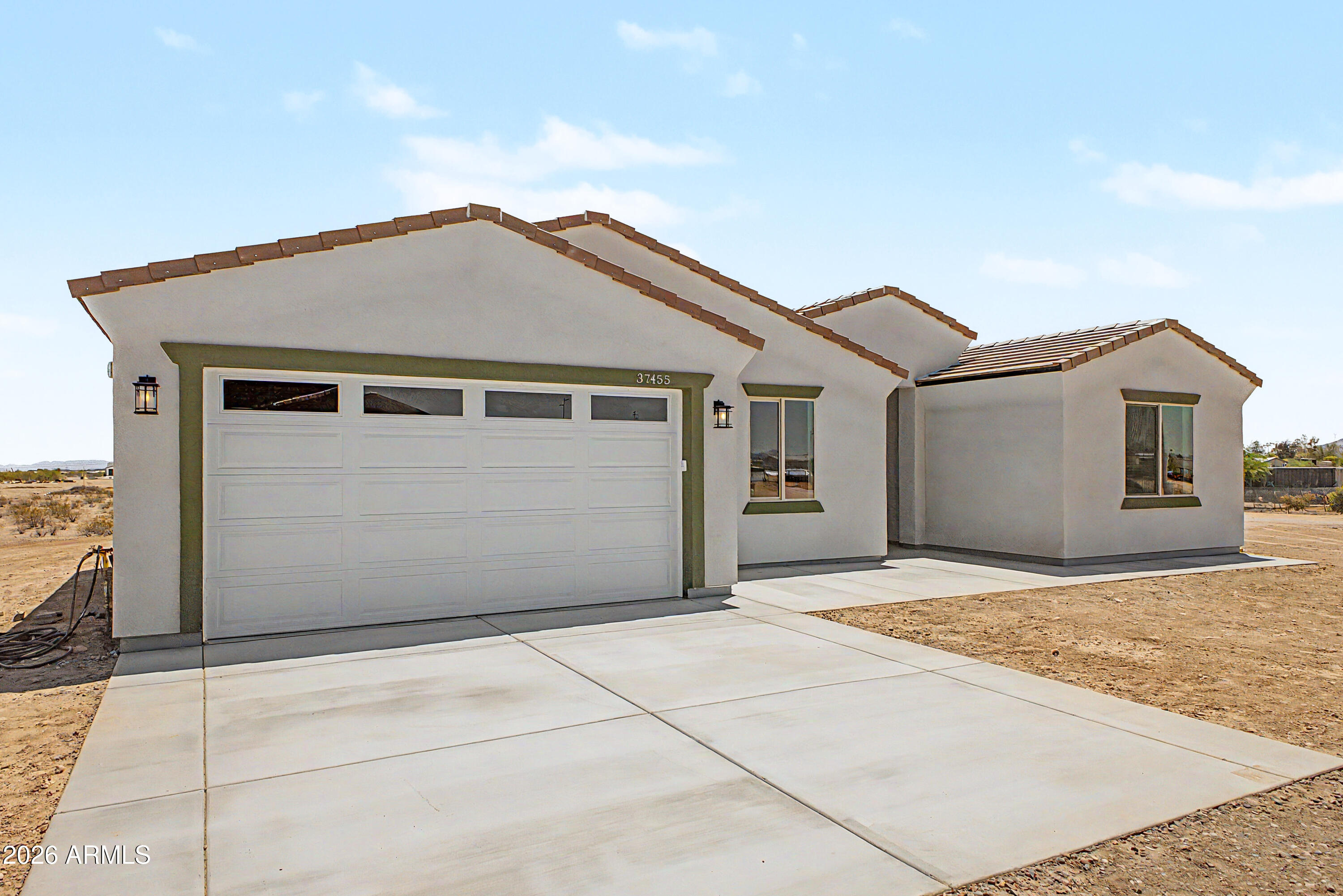 37455 W HAYES --