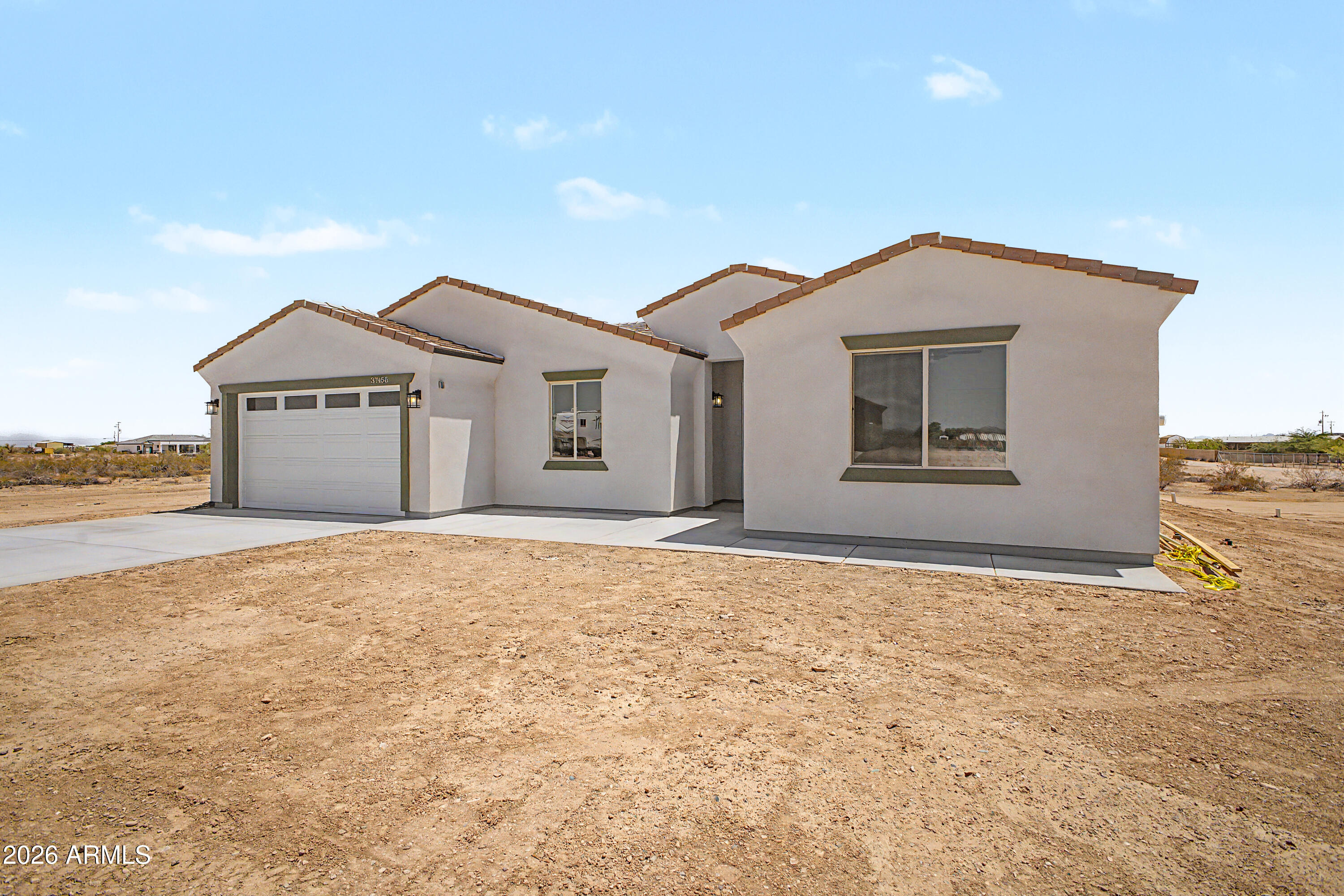 37455 W HAYES --