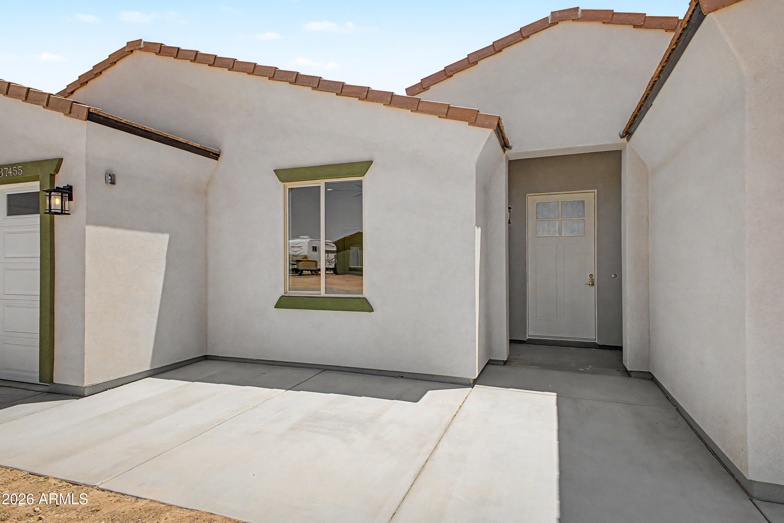 37455 W HAYES --