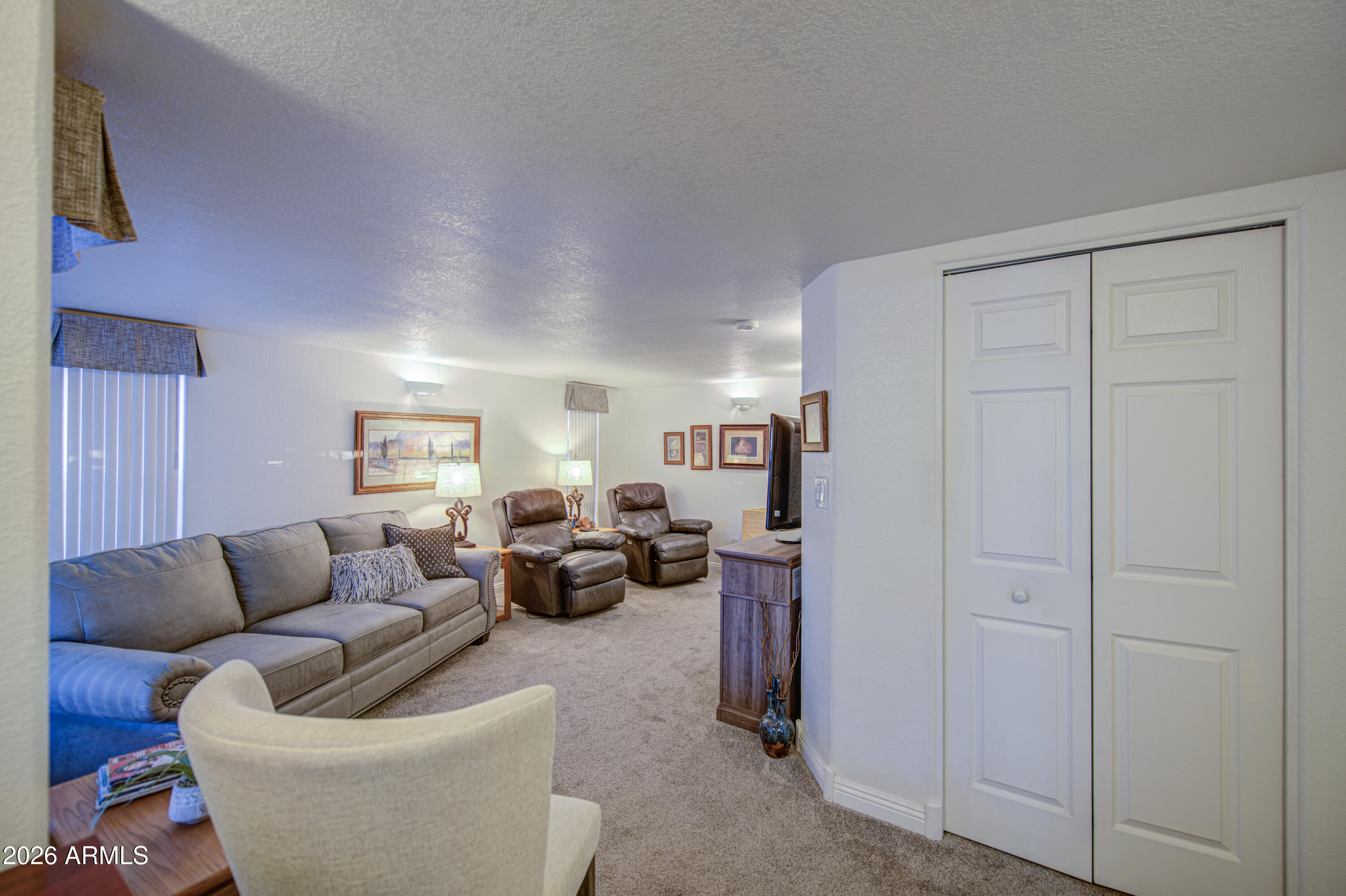 7750 E BROADWAY Road 349