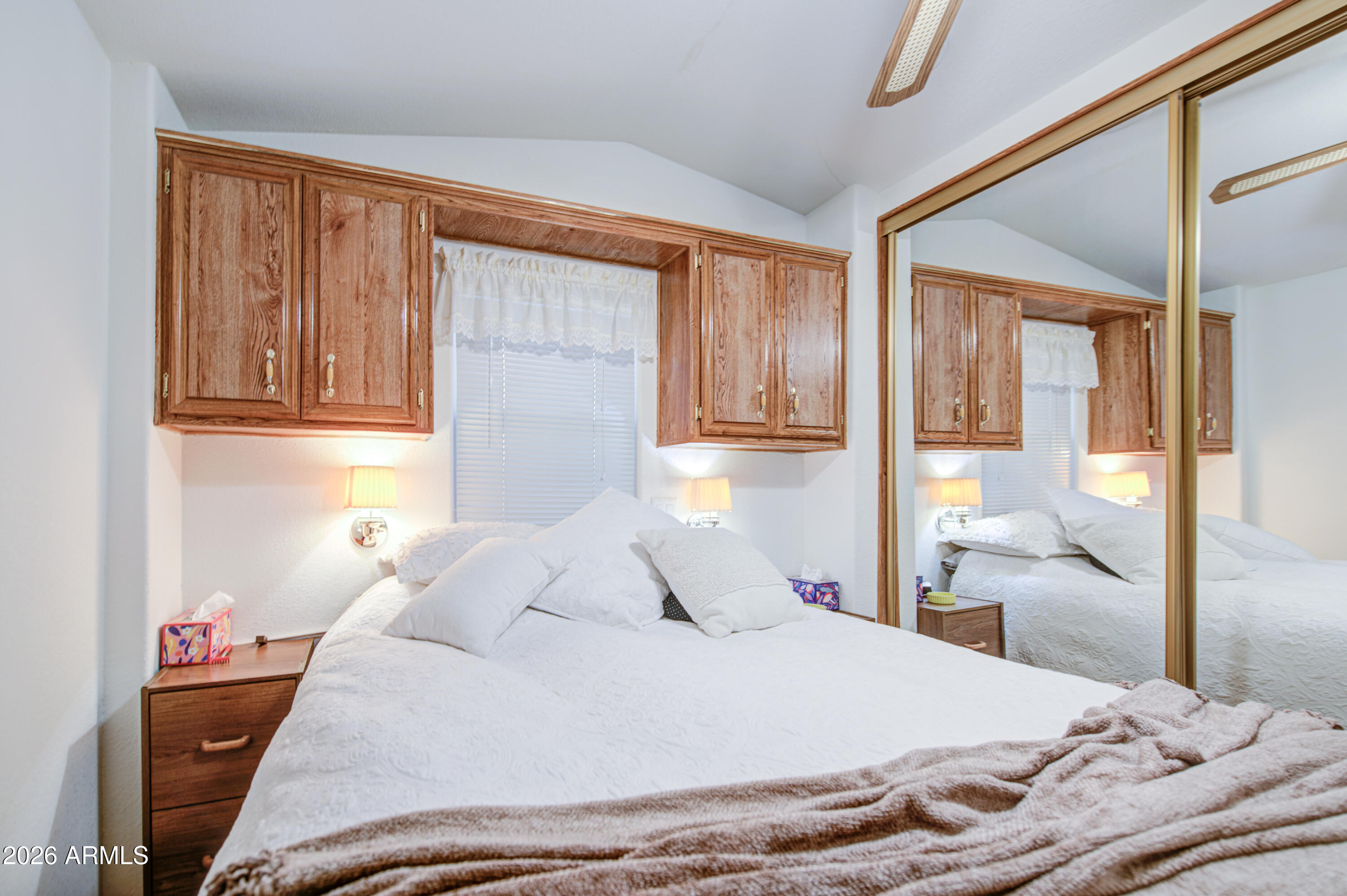 7750 E BROADWAY Road 349