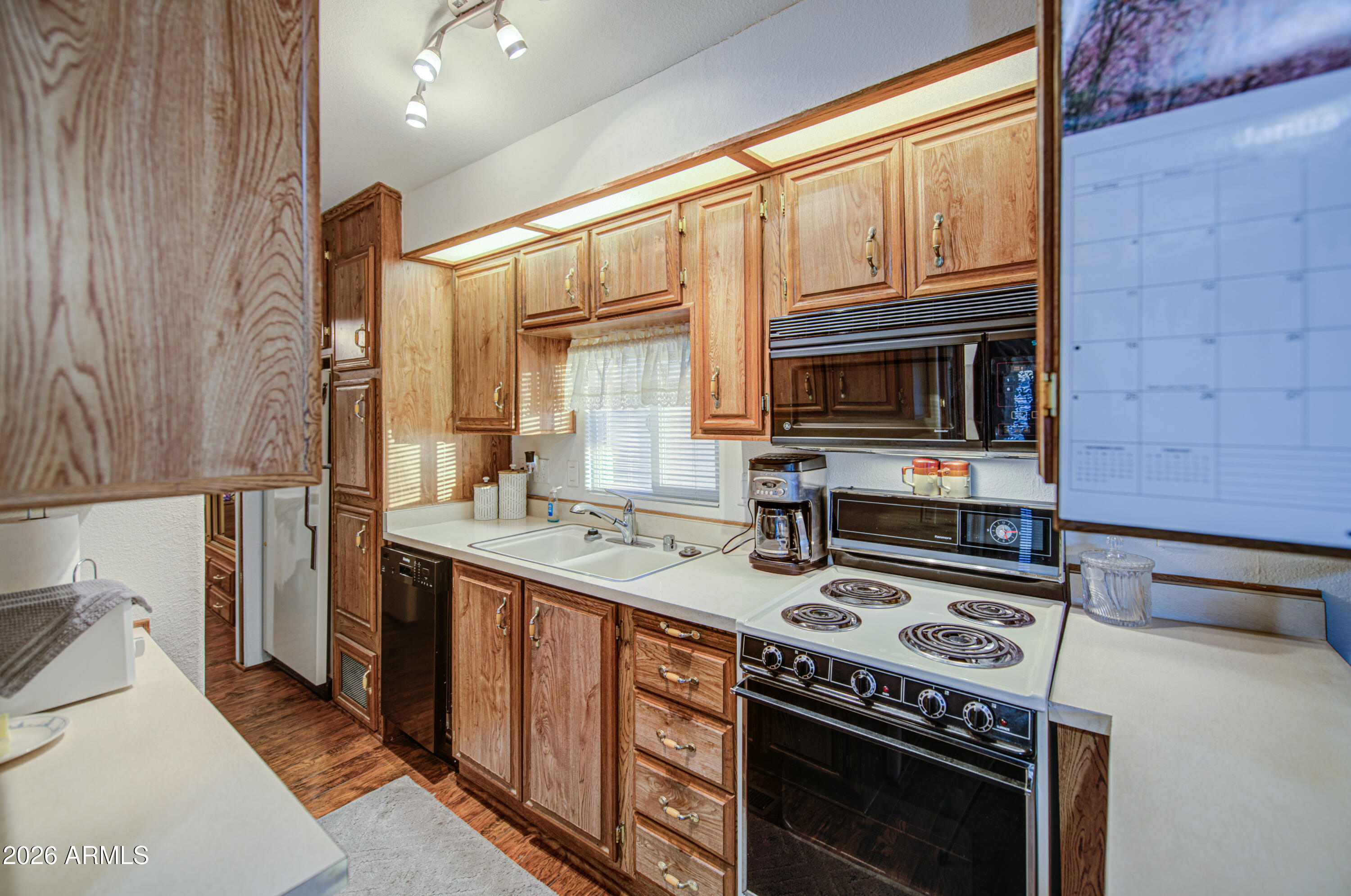 7750 E BROADWAY Road 349