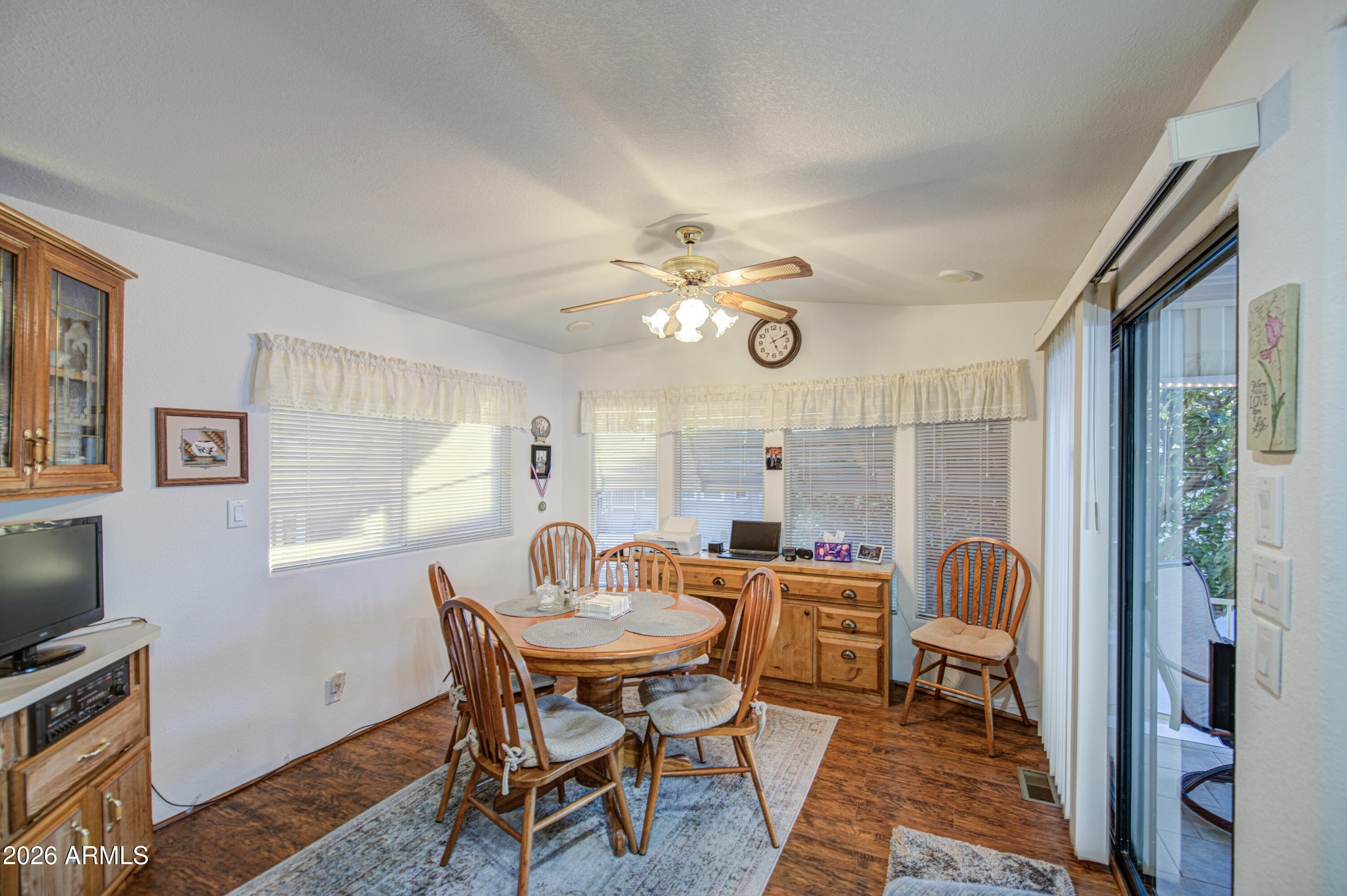 7750 E BROADWAY Road 349