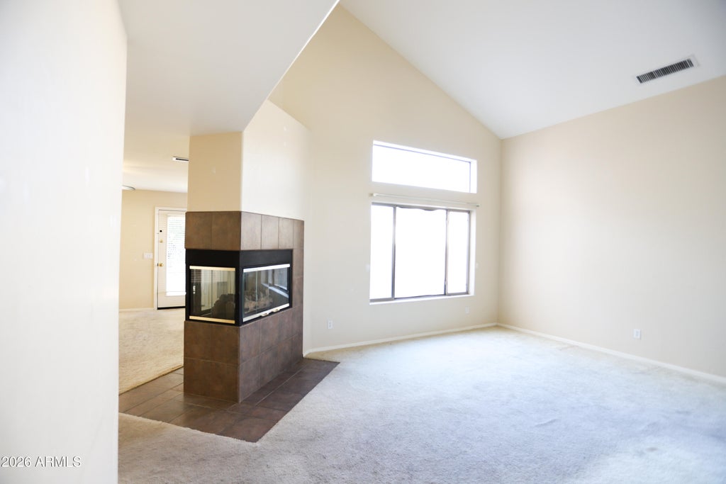 Photo of 5043 E Lucia Drive, Cave Creek, AZ 85331 (MLS # 7075556)