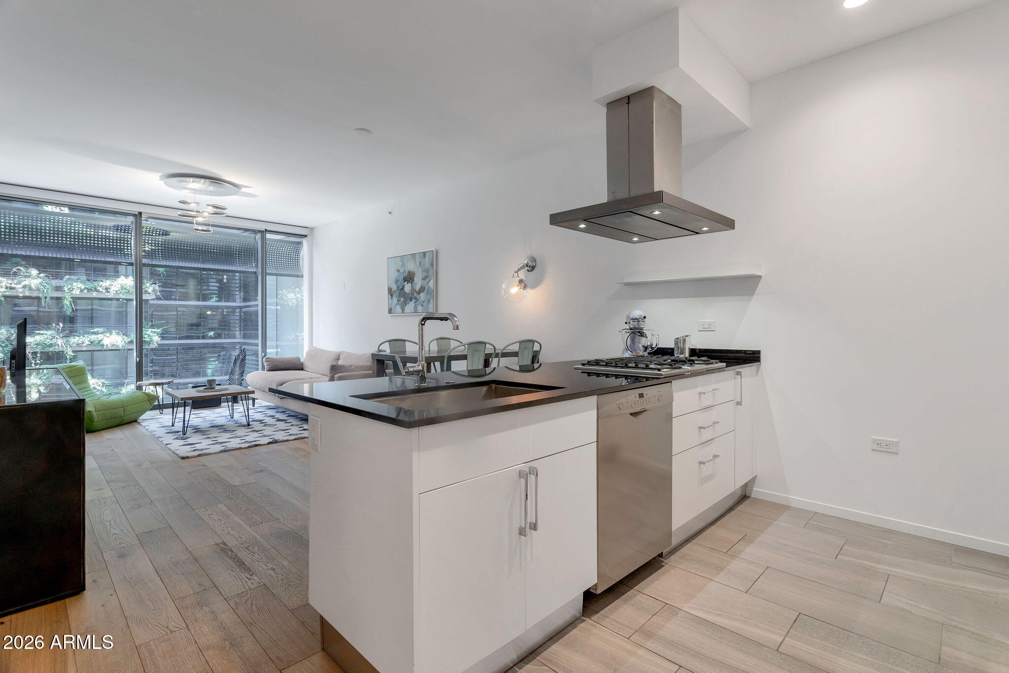 7180 E KIERLAND Boulevard 504