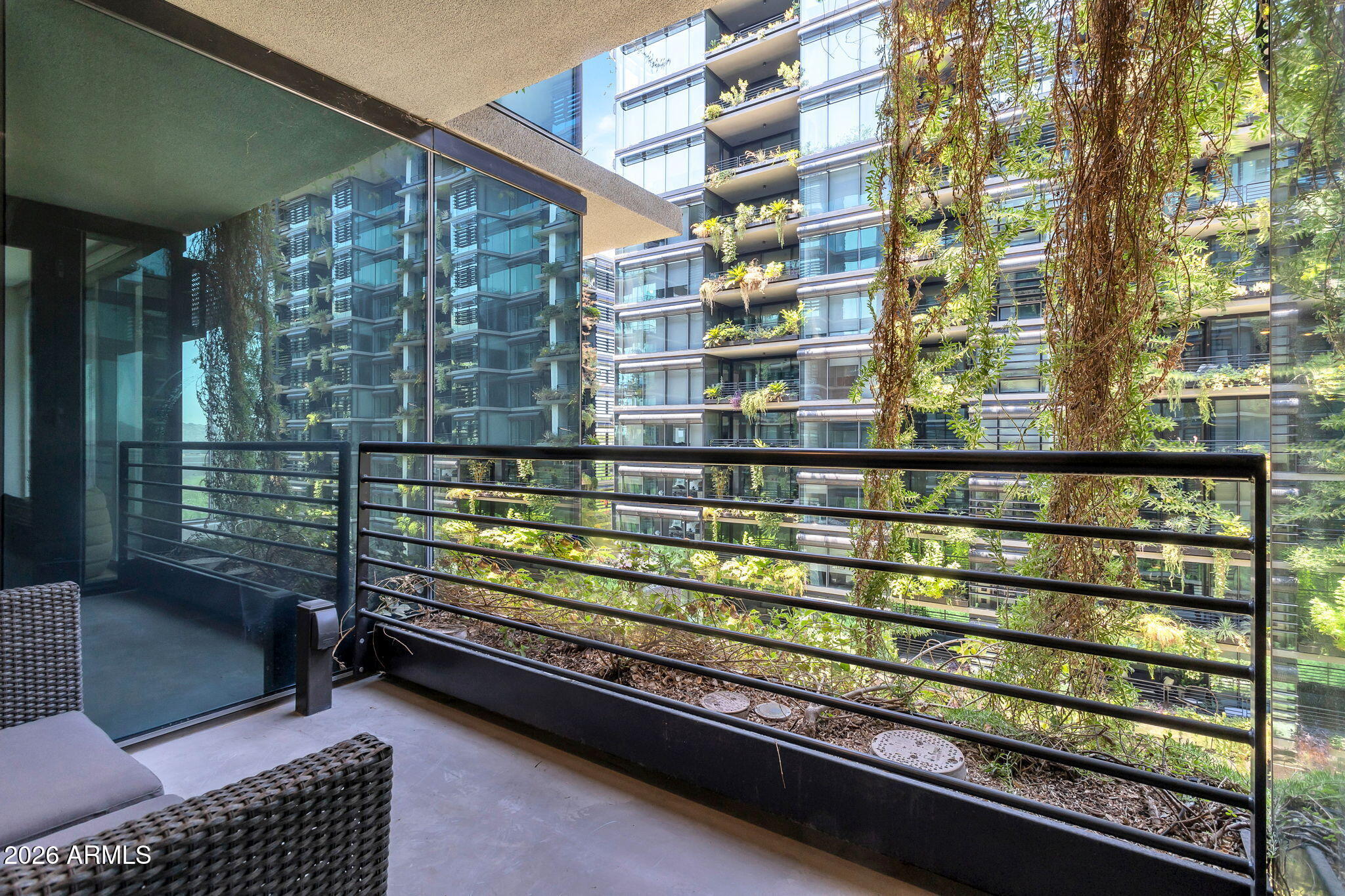 7180 E KIERLAND Boulevard 504