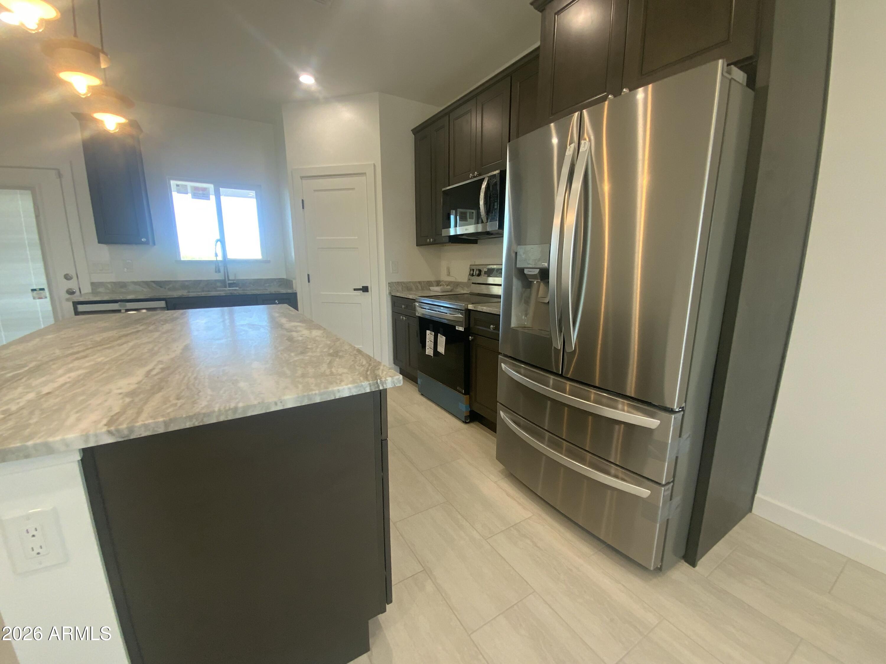 32230 N CENTER Street