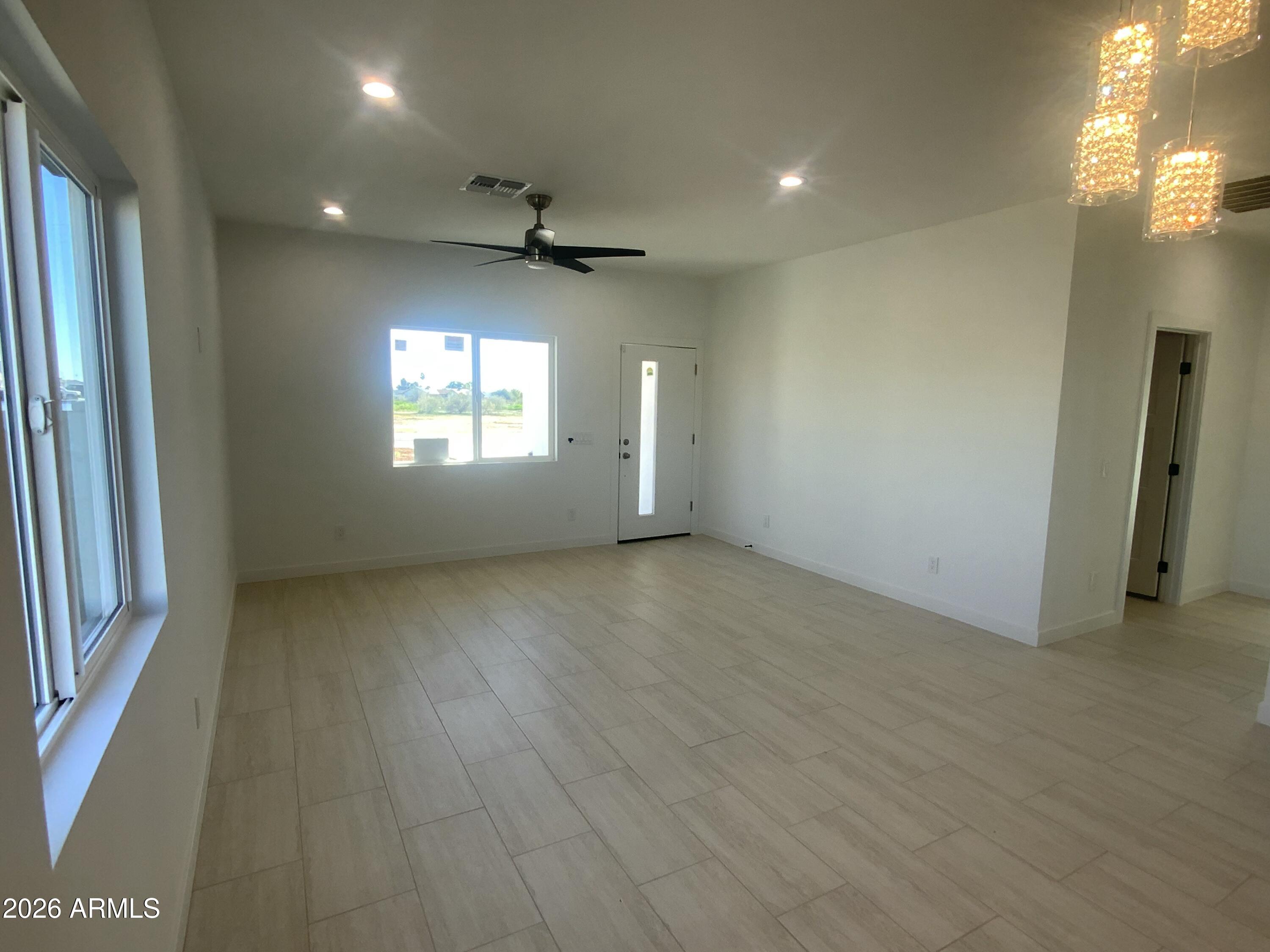 32230 N CENTER Street