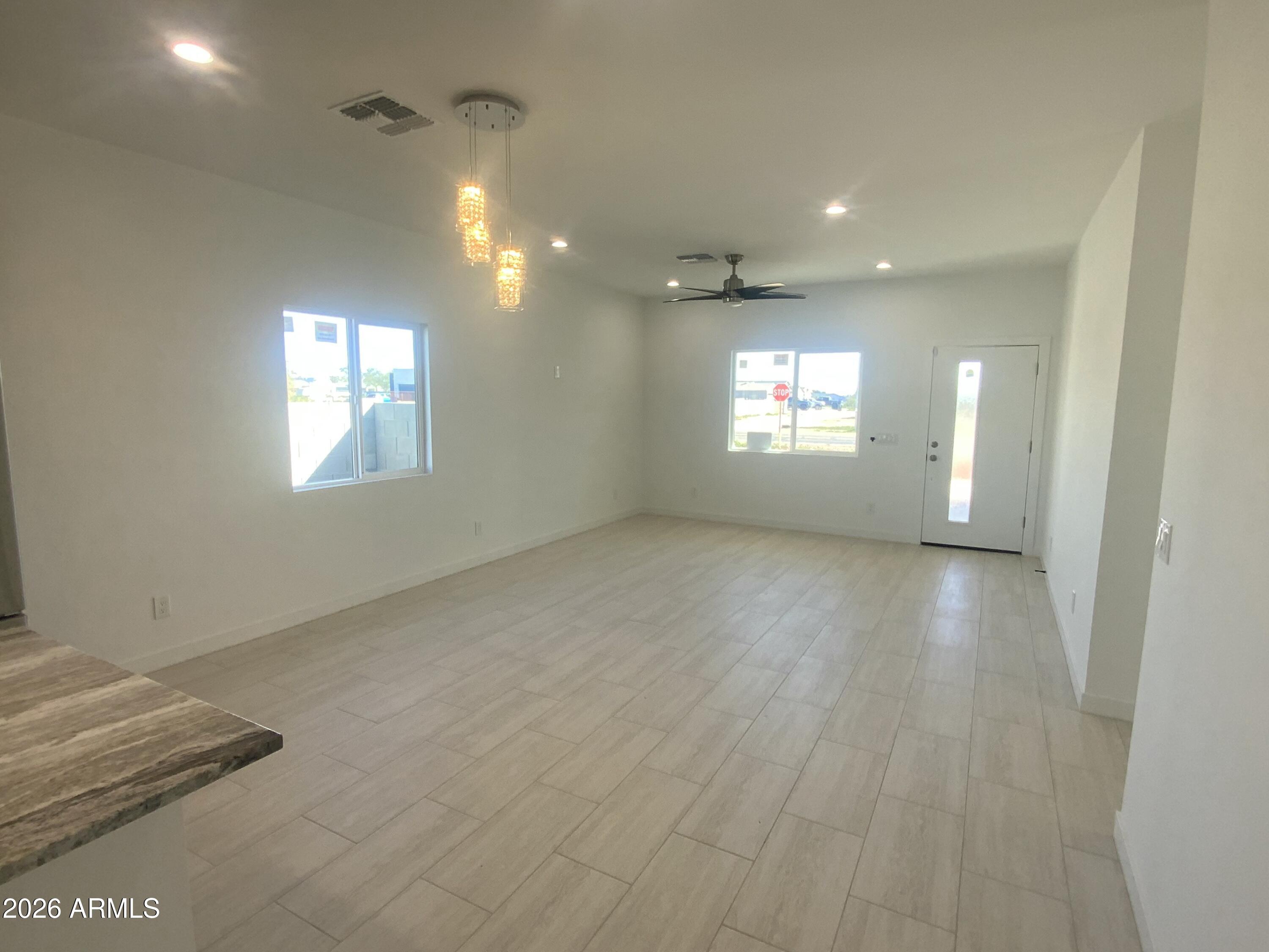 32230 N CENTER Street