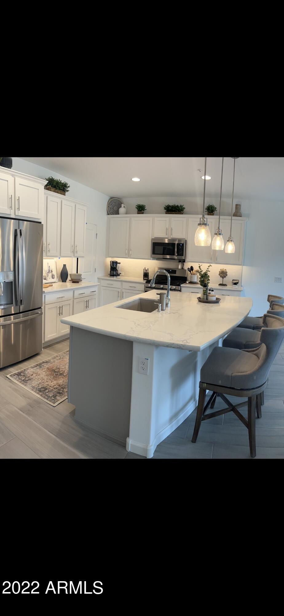 13443 W MAYBERRY Trail