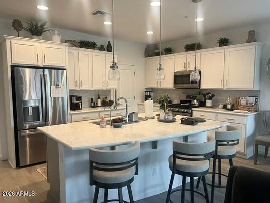 13443 W MAYBERRY TRL, PEORIA, AZ 85383 - Image 85dff56bef0764cb0107d4fb12922ebd/1333383532