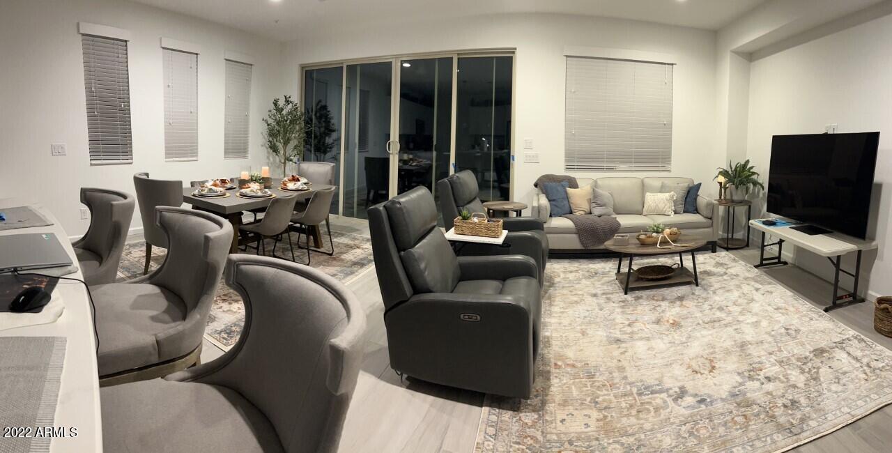 13443 W MAYBERRY Trail