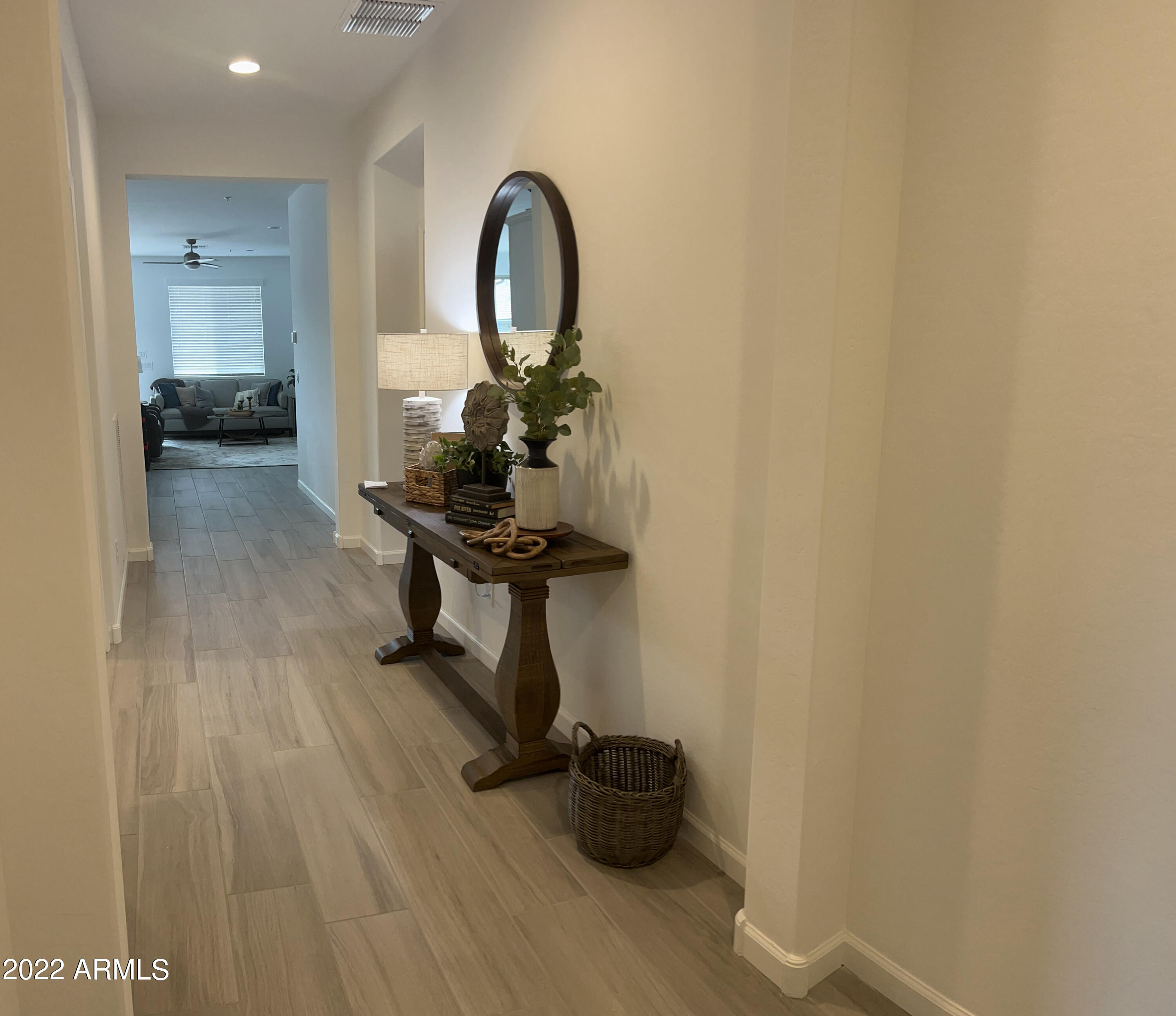 13443 W MAYBERRY Trail