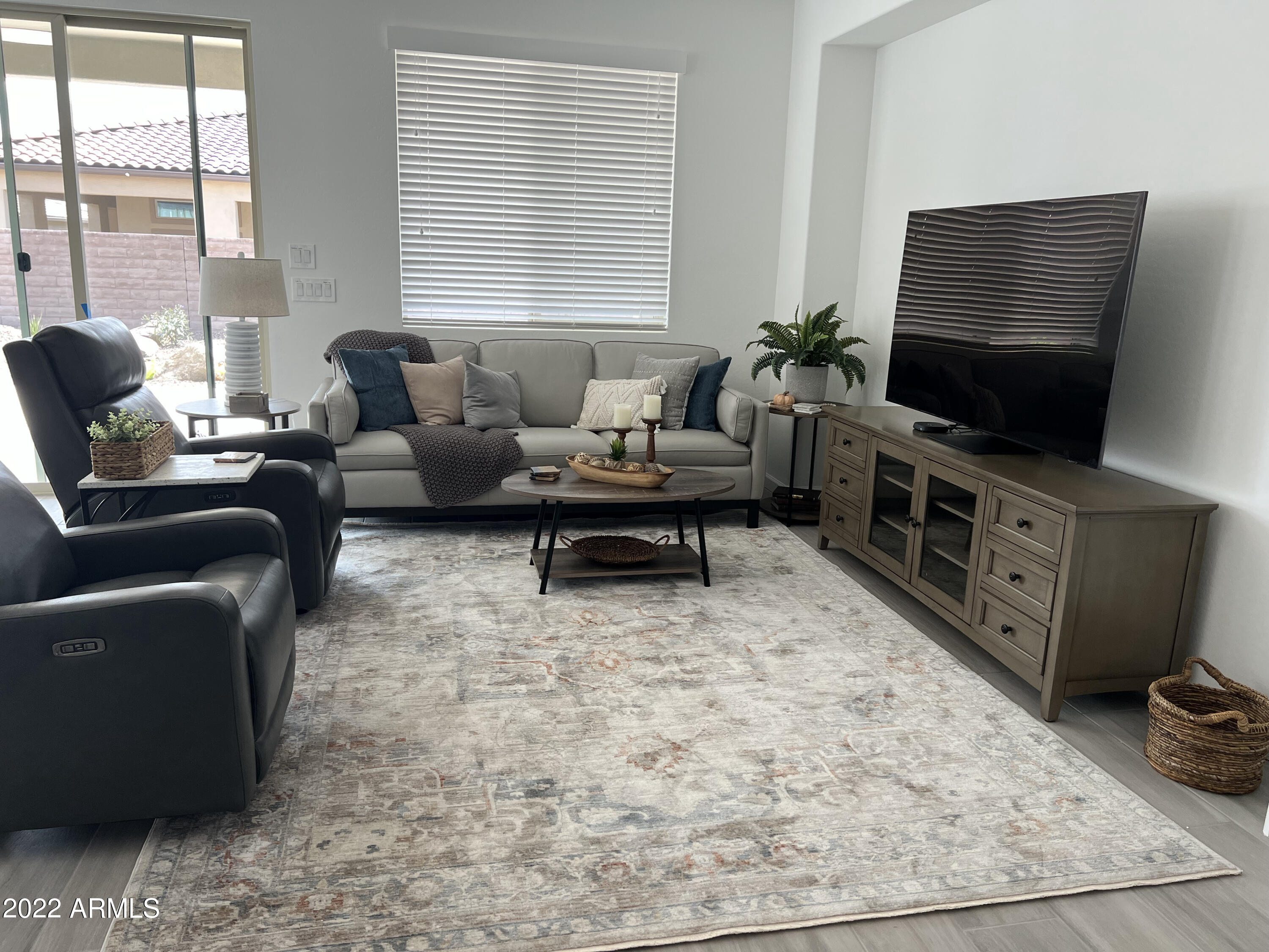 13443 W MAYBERRY Trail