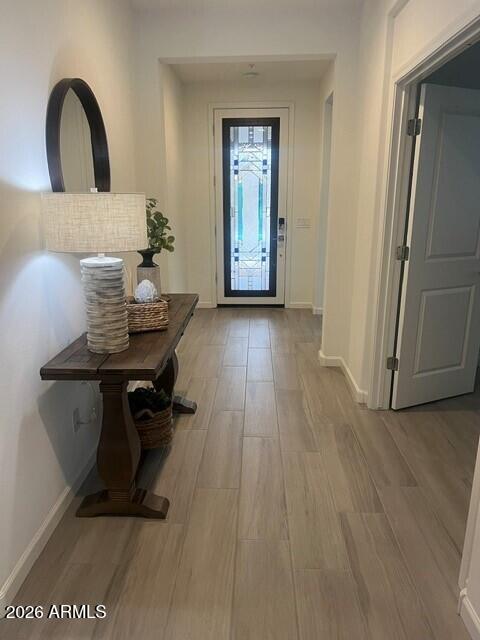 13443 W MAYBERRY Trail