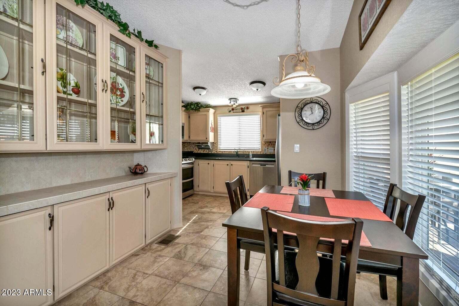 6242 S Cypress Point Drive