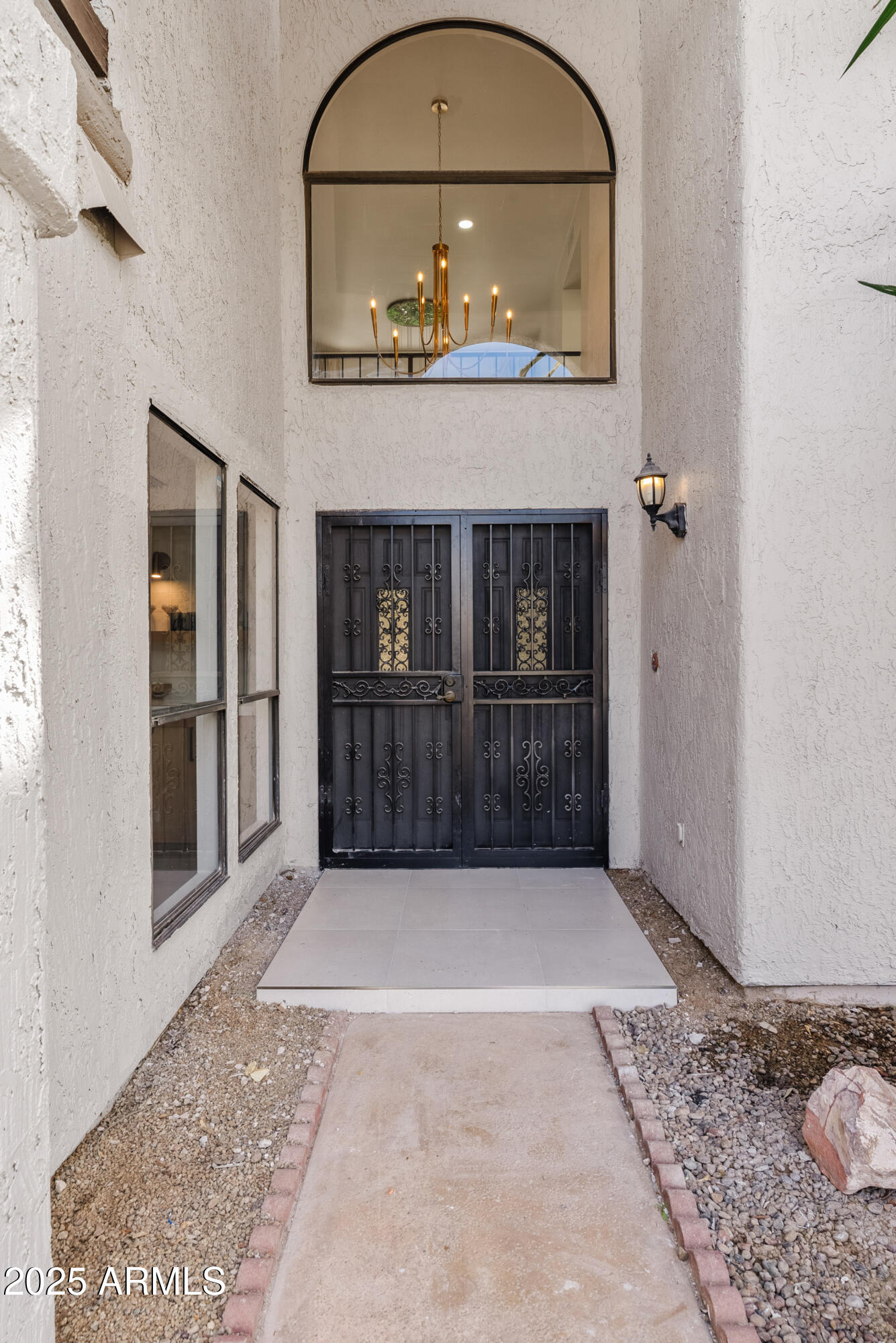 7409 E PLEASANT Run