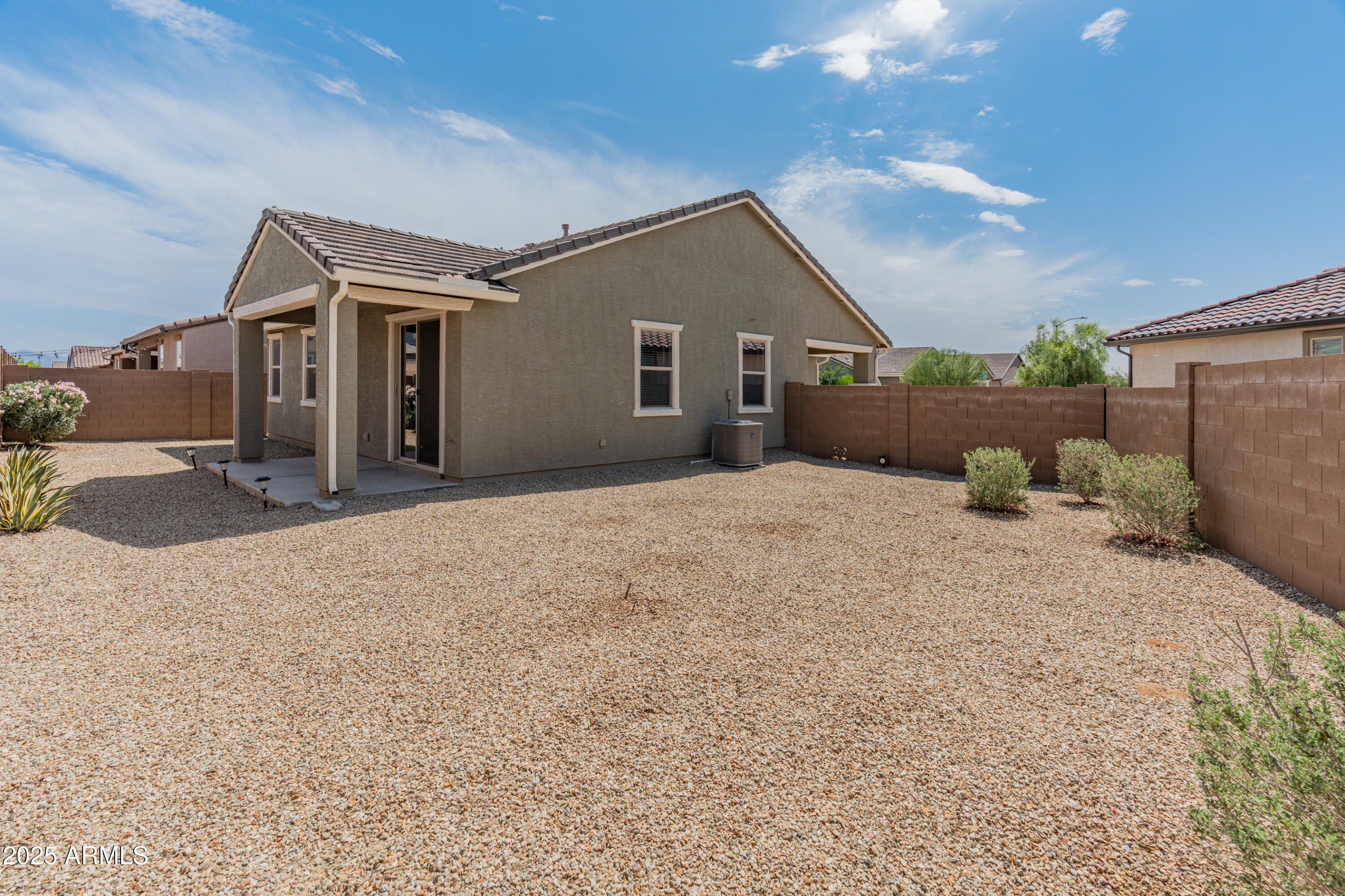 5957 N 89TH Drive