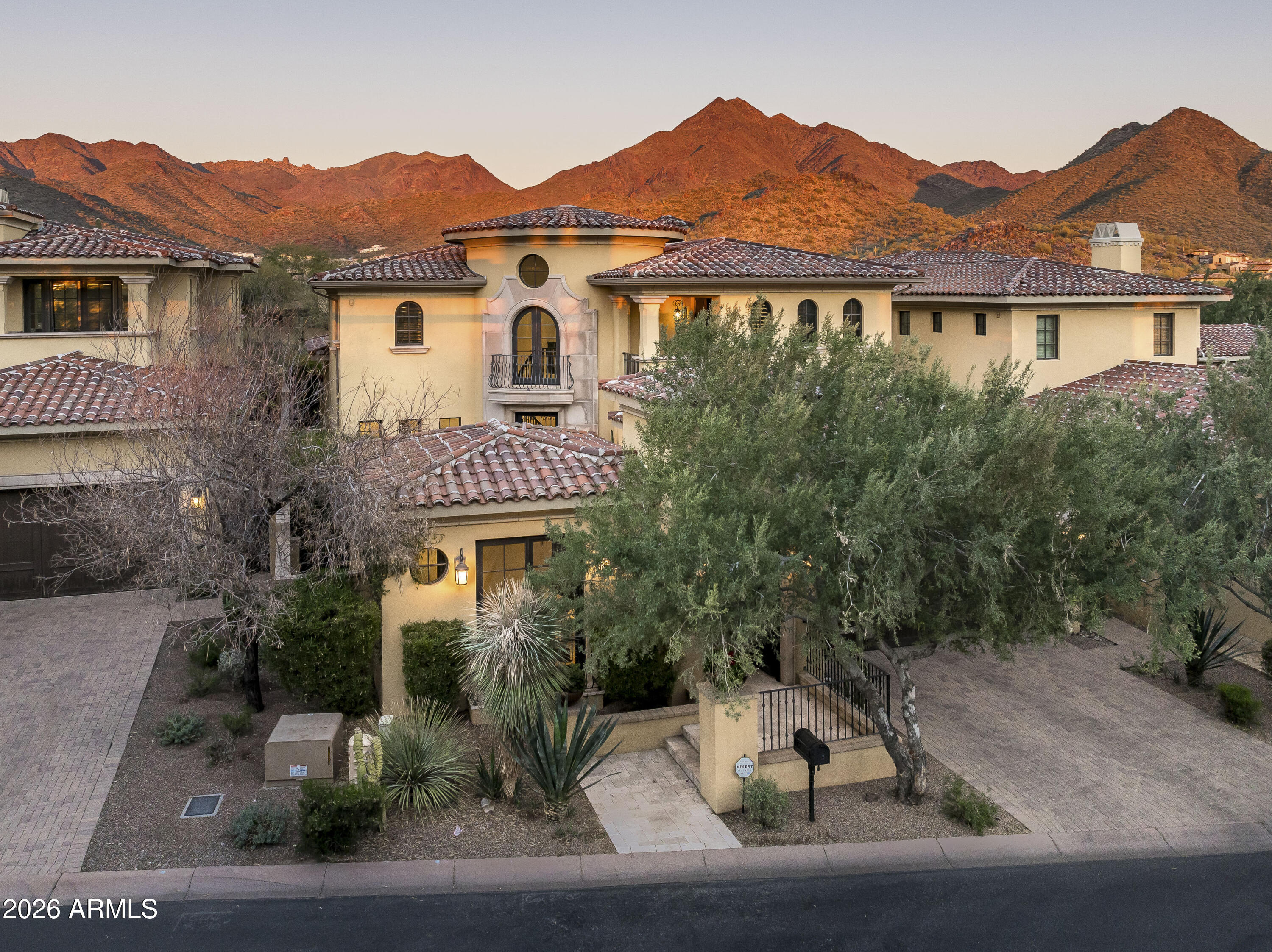 18749 N 101ST Street - 19