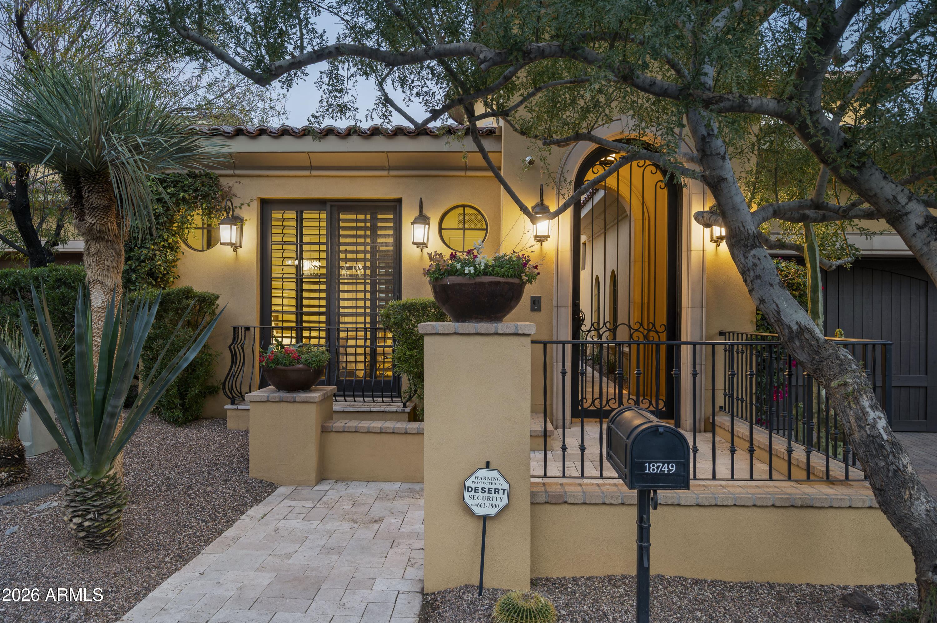 18749 N 101ST Street - 19