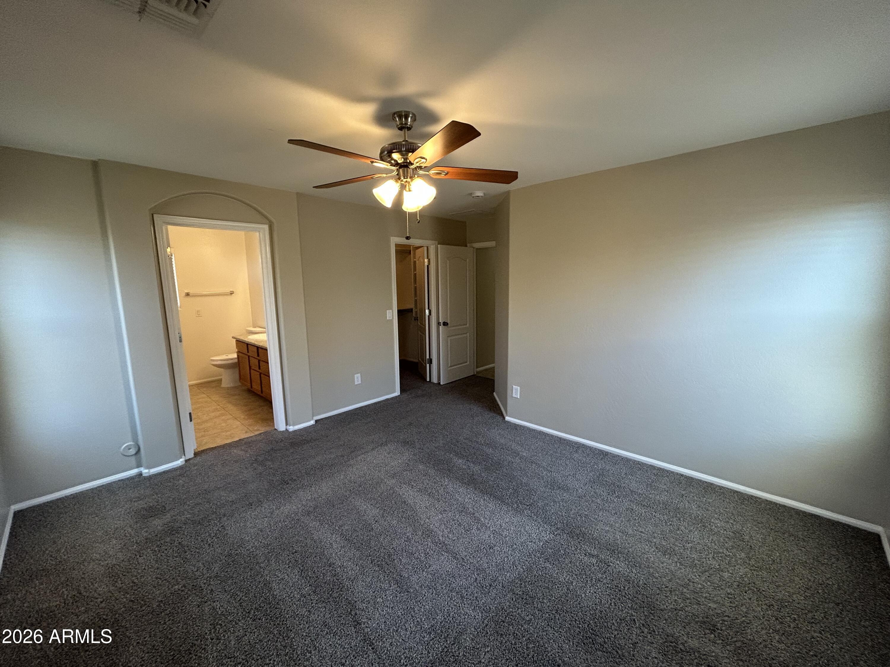 38166 N SANDY Drive