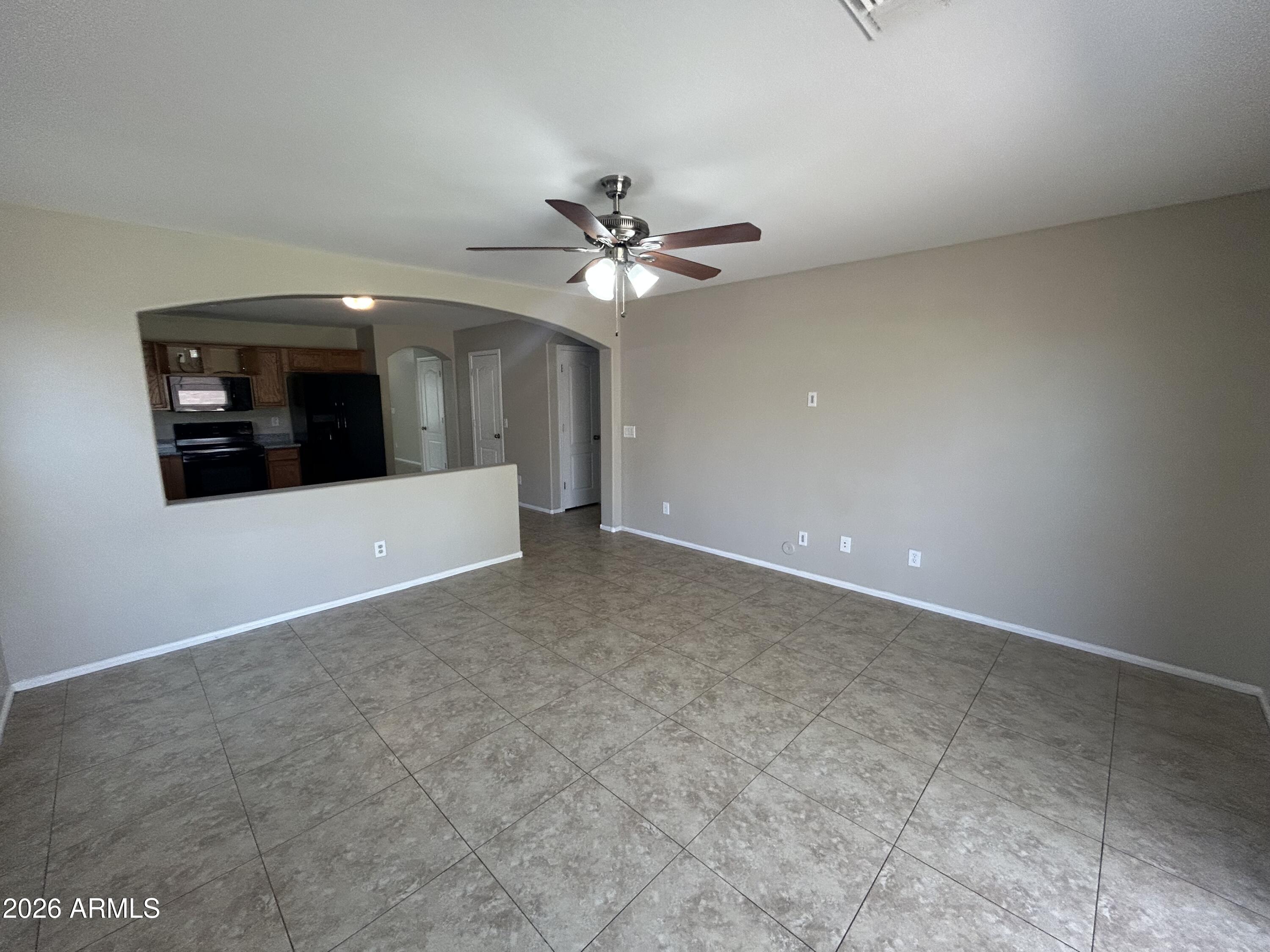 38166 N SANDY Drive