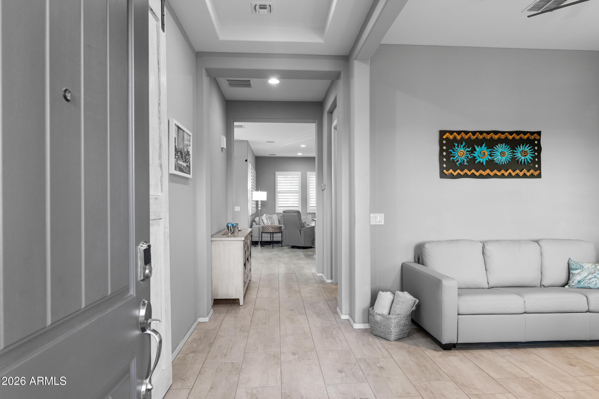 41744 W CRIBBAGE Road