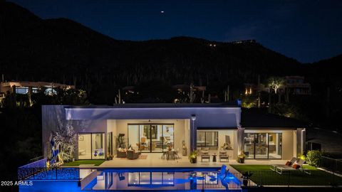 35826 N 61ST Street Cave Creek AZ 85331