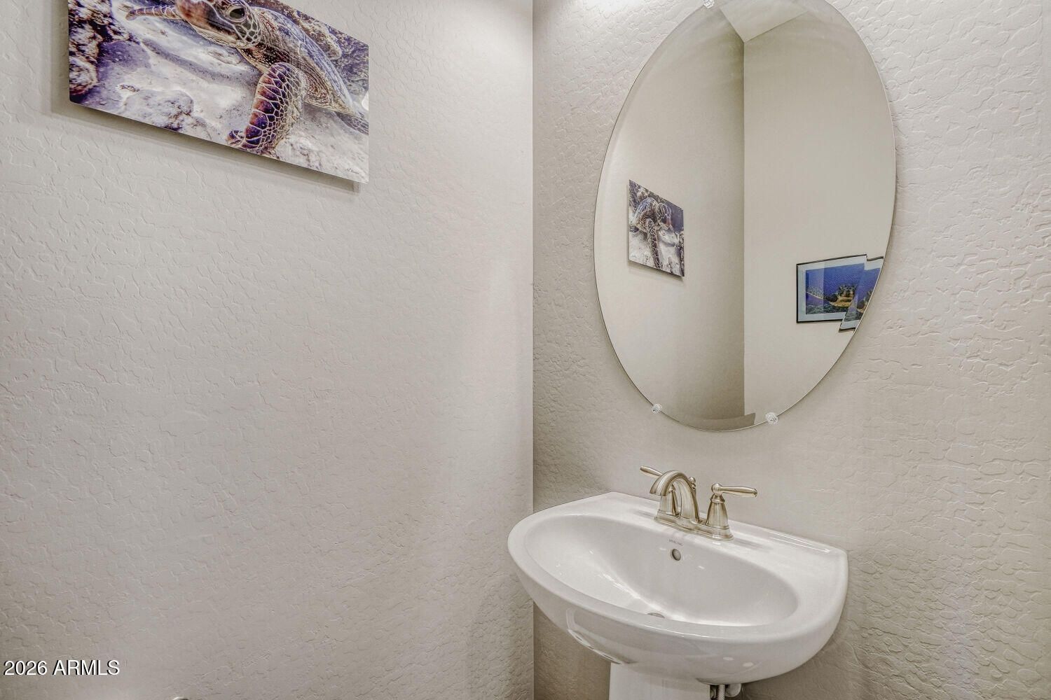 VERRADO VICTORY DISTRICT PHASE 2 - Residential
