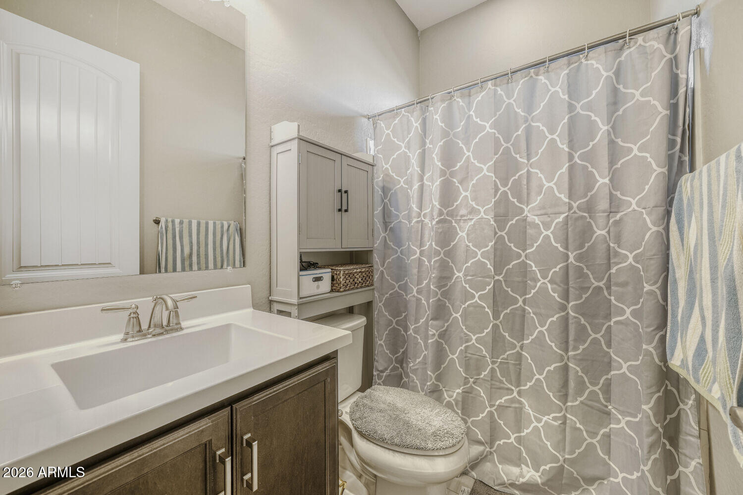 VERRADO VICTORY DISTRICT PHASE 2 - Residential