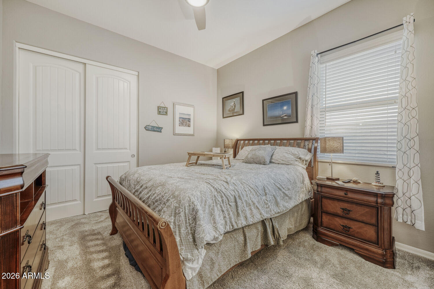 VERRADO VICTORY DISTRICT PHASE 2 - Residential