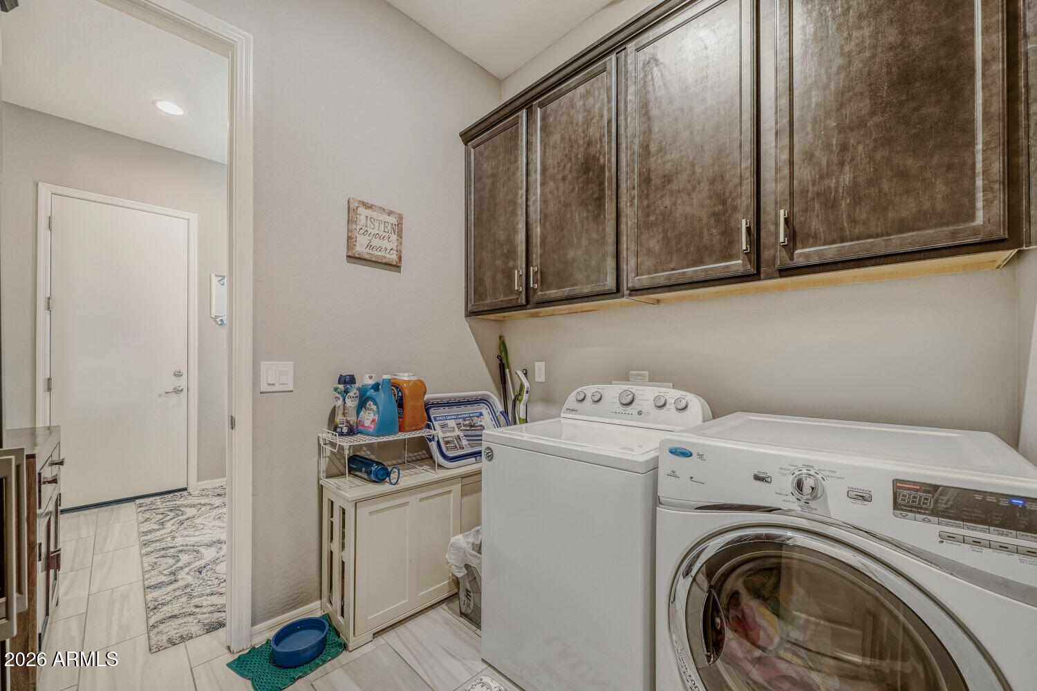 VERRADO VICTORY DISTRICT PHASE 2 - Residential