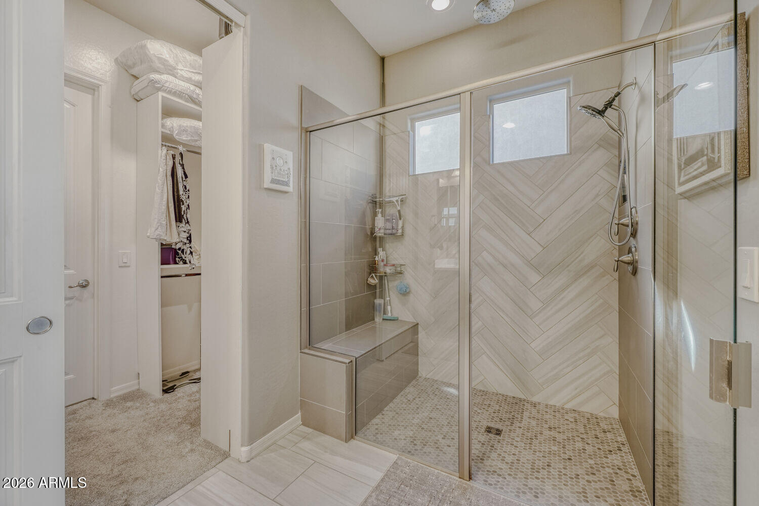 VERRADO VICTORY DISTRICT PHASE 2 - Residential