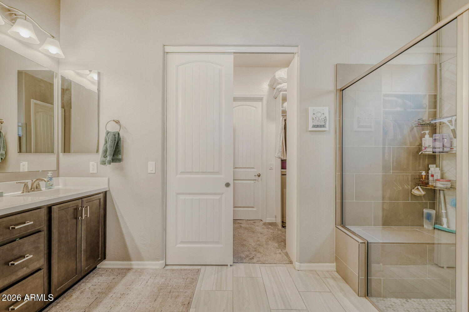 VERRADO VICTORY DISTRICT PHASE 2 - Residential