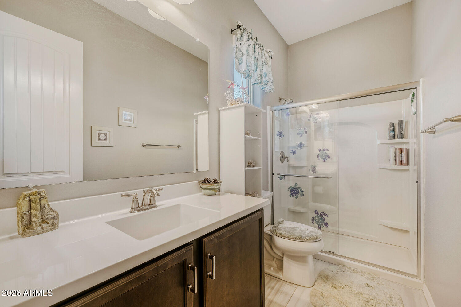 VERRADO VICTORY DISTRICT PHASE 2 - Residential