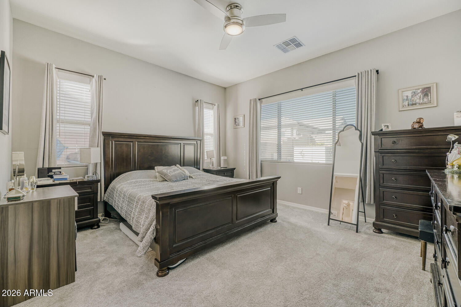 VERRADO VICTORY DISTRICT PHASE 2 - Residential