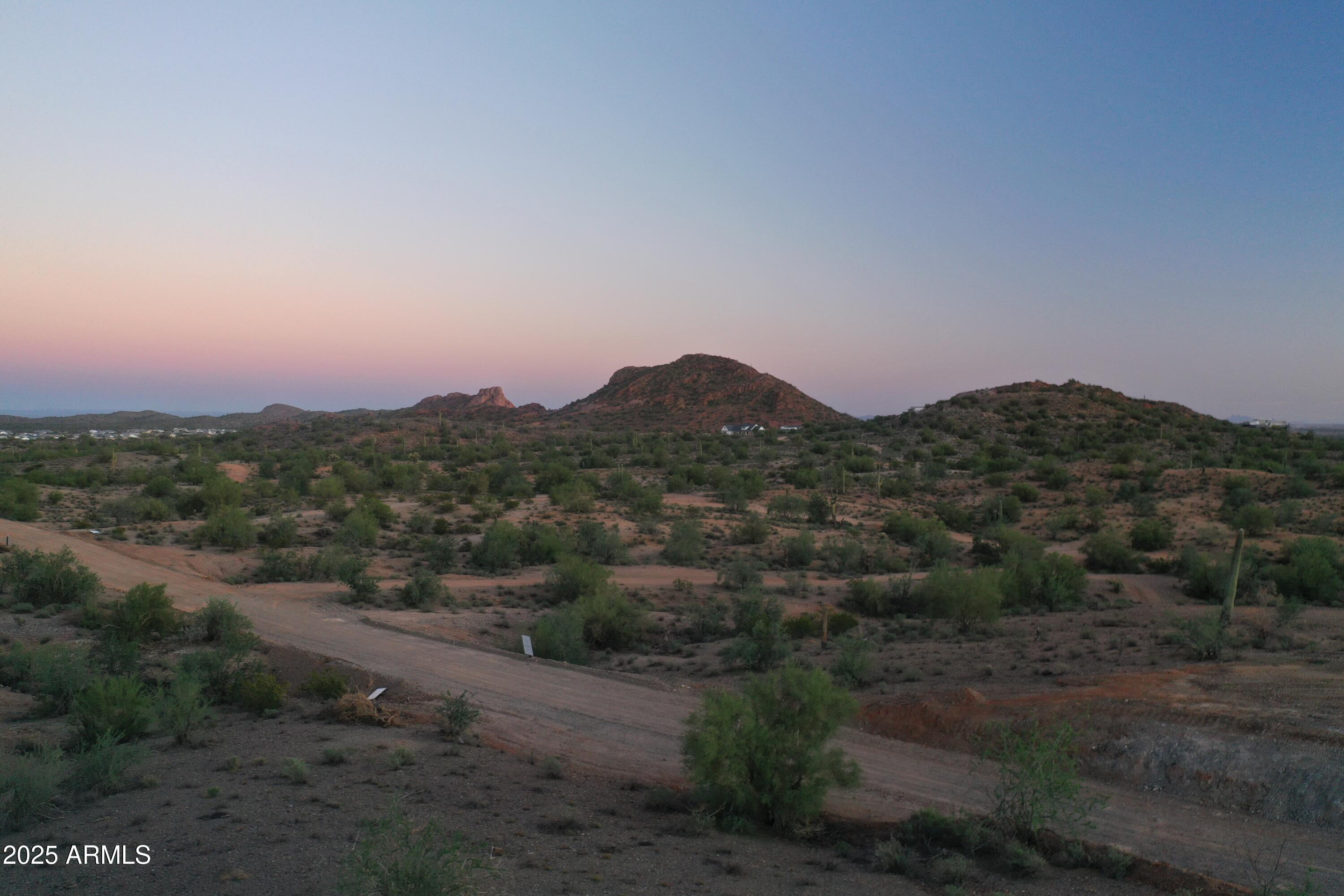 Lot 4 W Lucky Lane 3